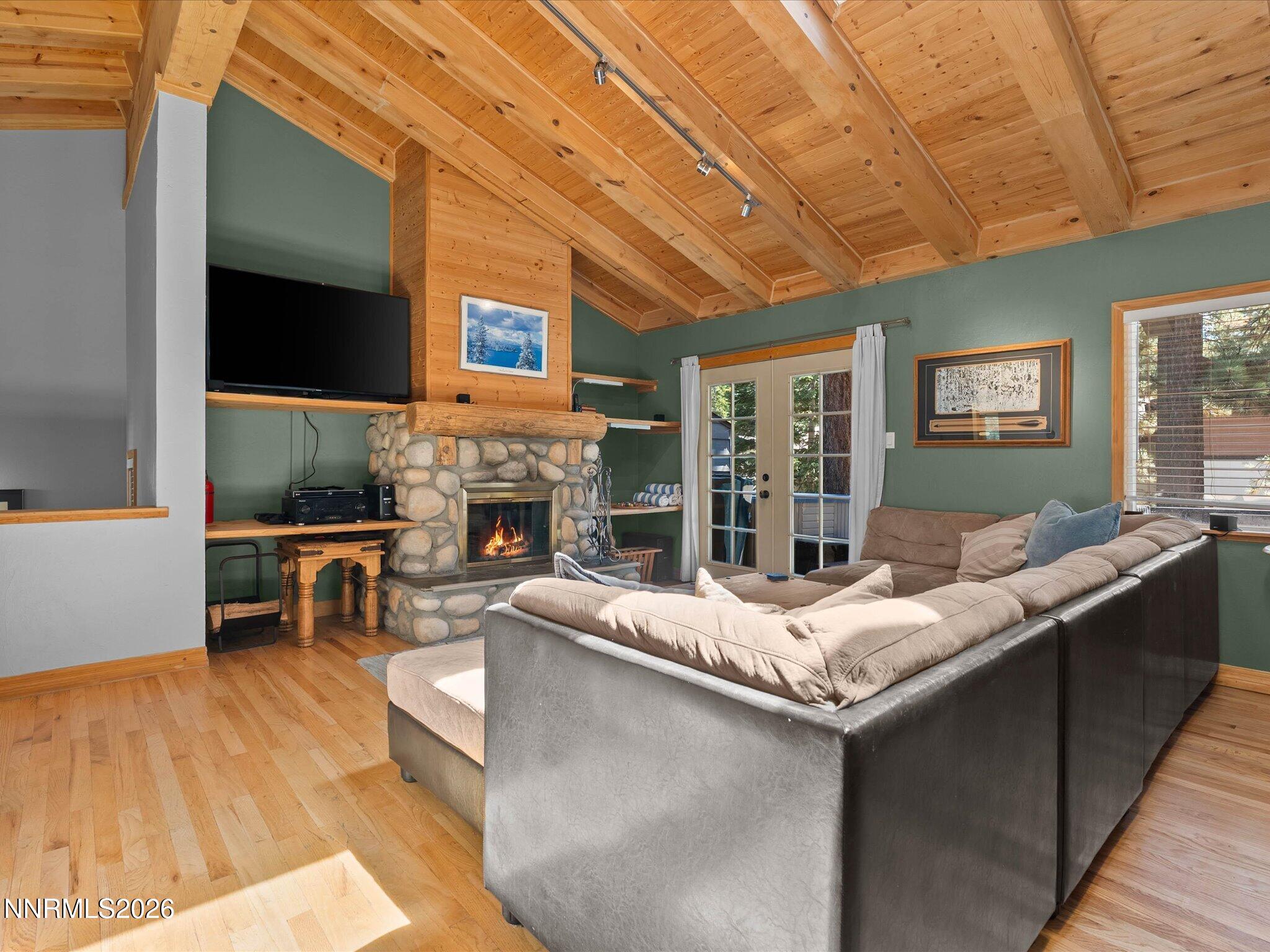 1302 Zurich Lane Property Photo 19