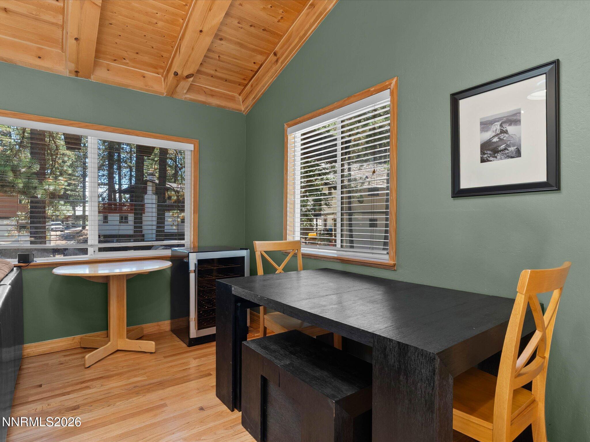 1302 Zurich Lane Property Photo 21