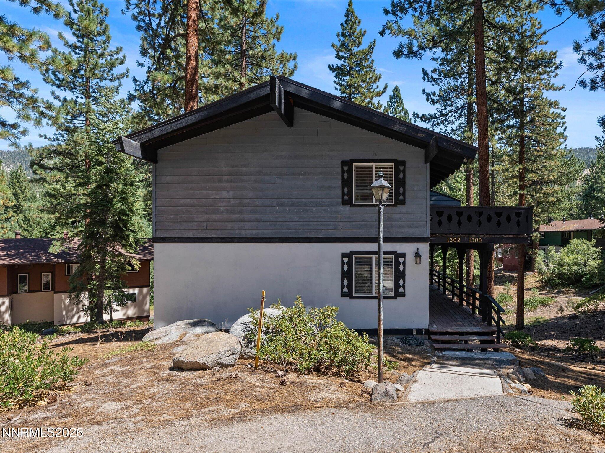 1302 Zurich Lane Property Photo 31