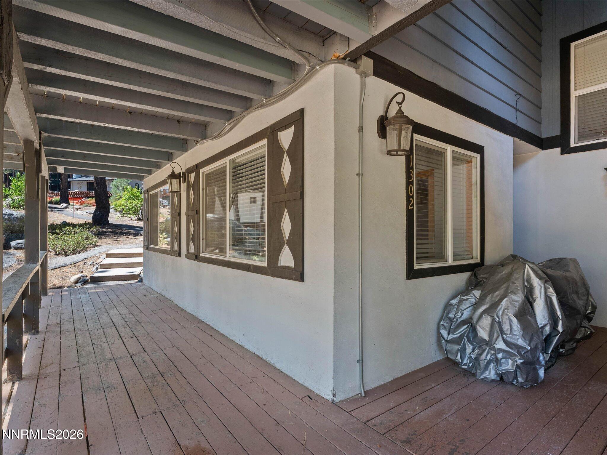 1302 Zurich Lane Property Photo 35