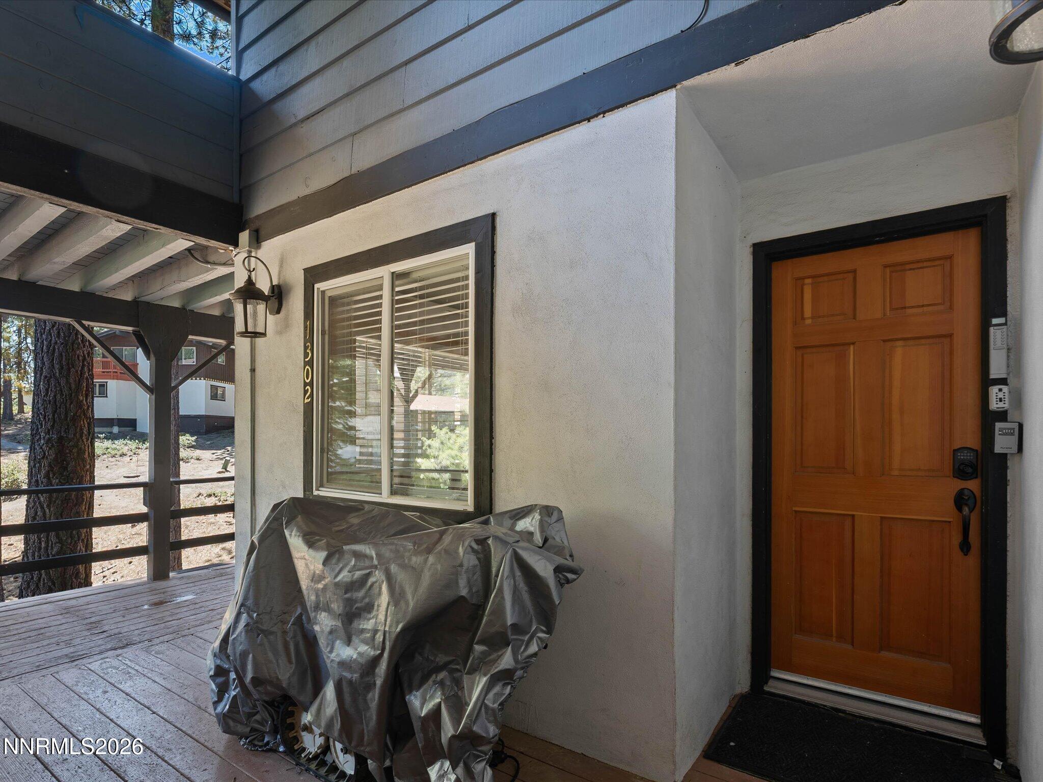 1302 Zurich Lane Property Photo 38