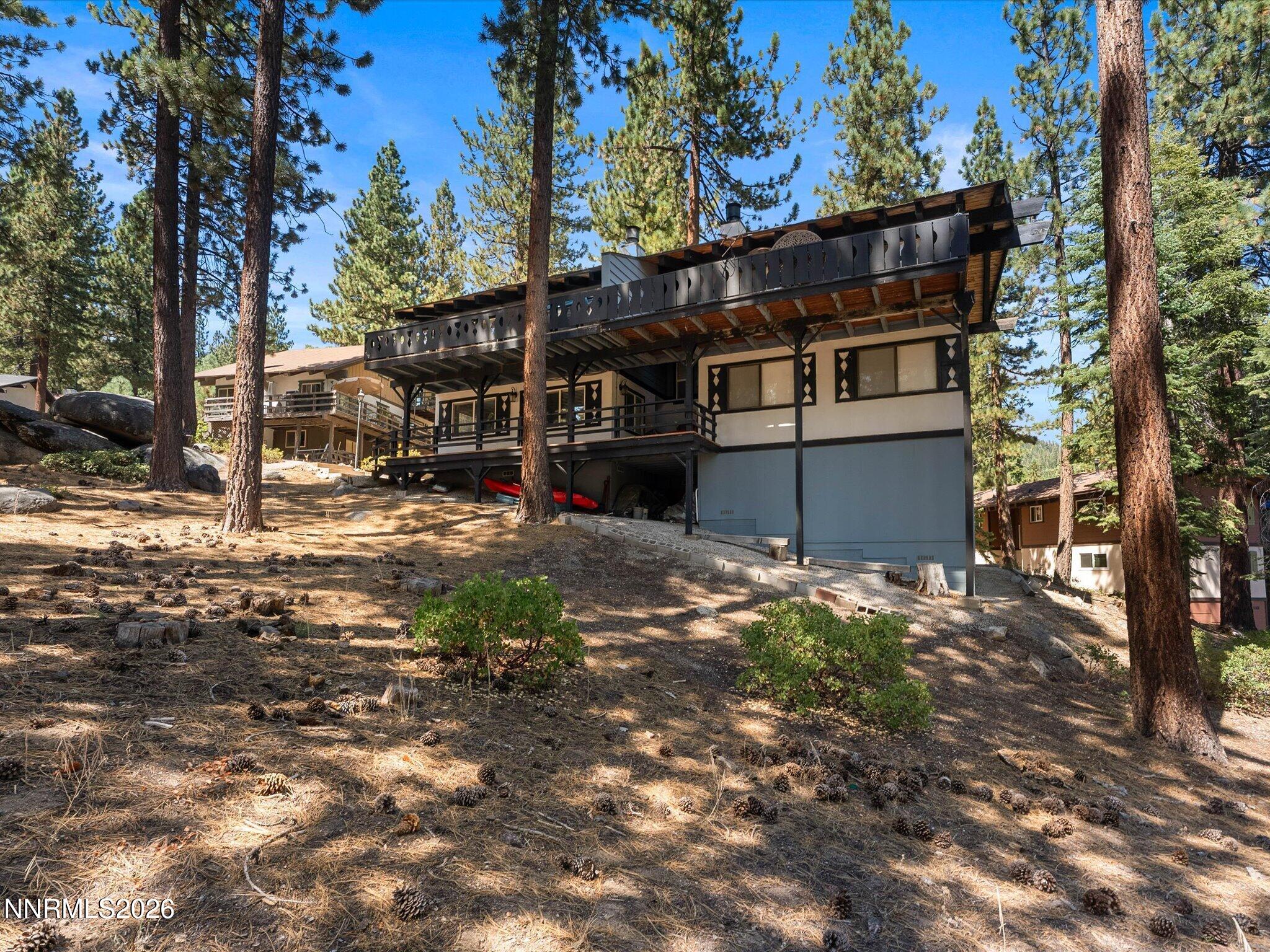 1302 Zurich Lane Property Photo 39