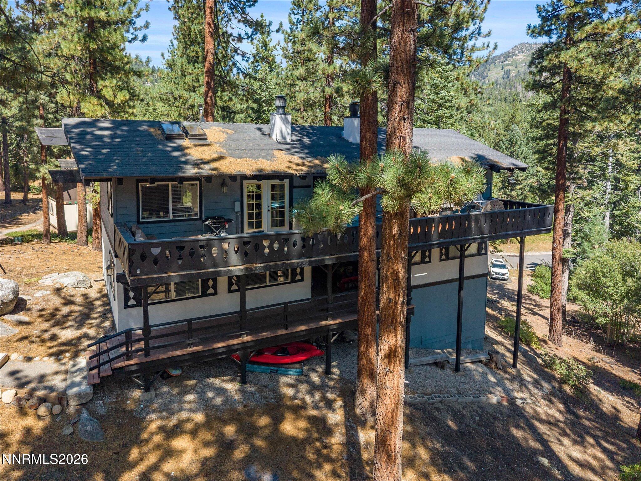 1302 Zurich Lane Property Photo 40