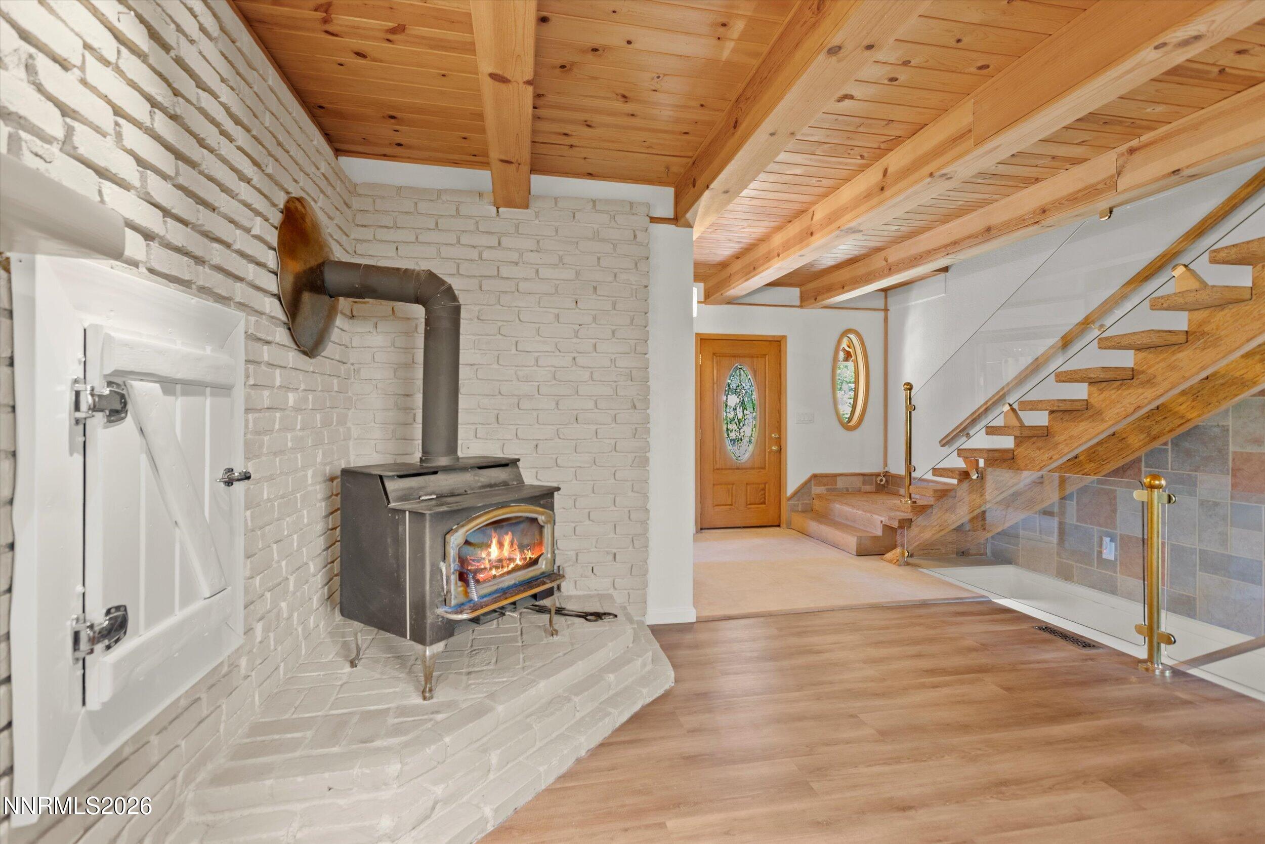 628 Riven Rock Road Property Photo 10