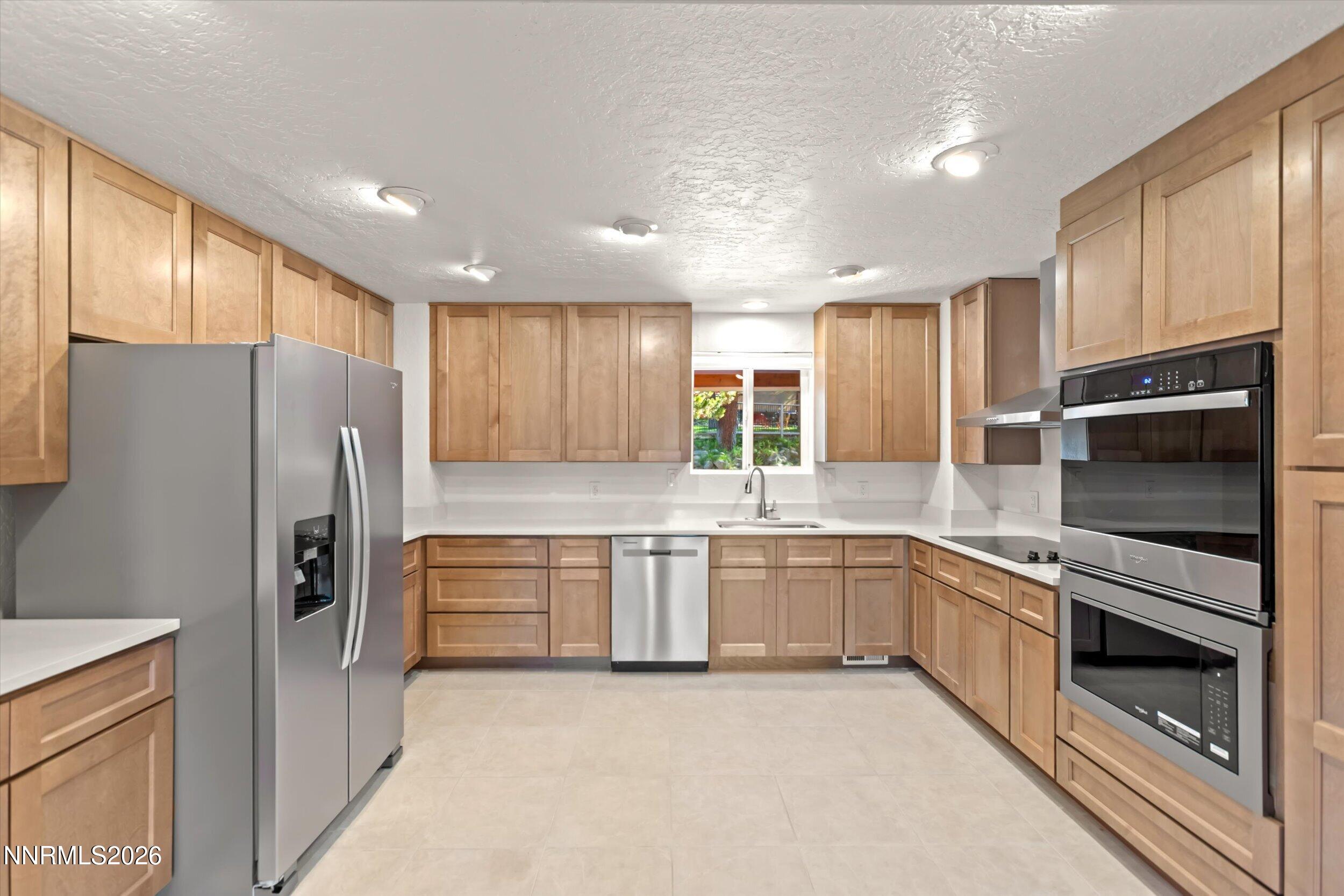 628 Riven Rock Road Property Photo 15