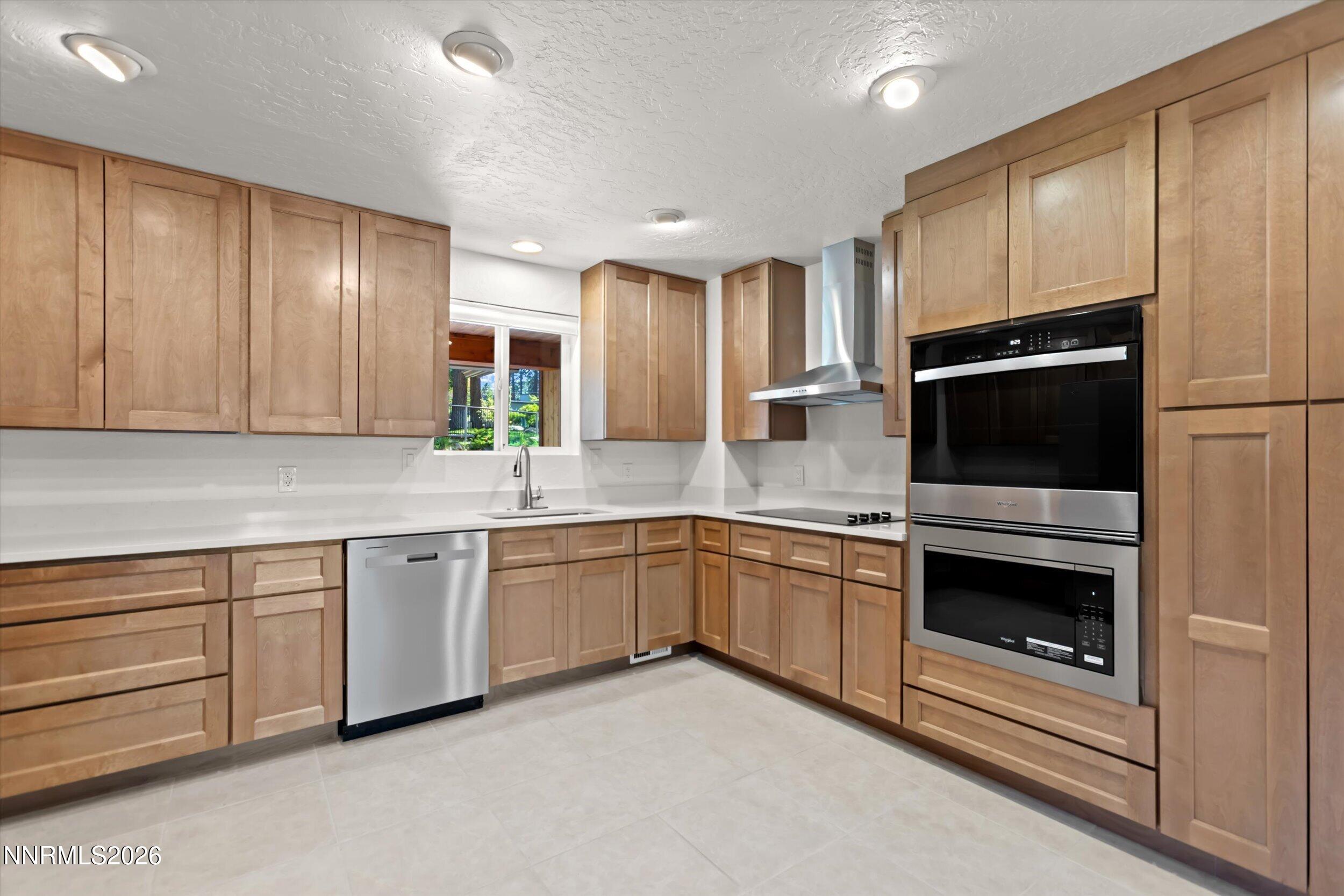 628 Riven Rock Road Property Photo 16