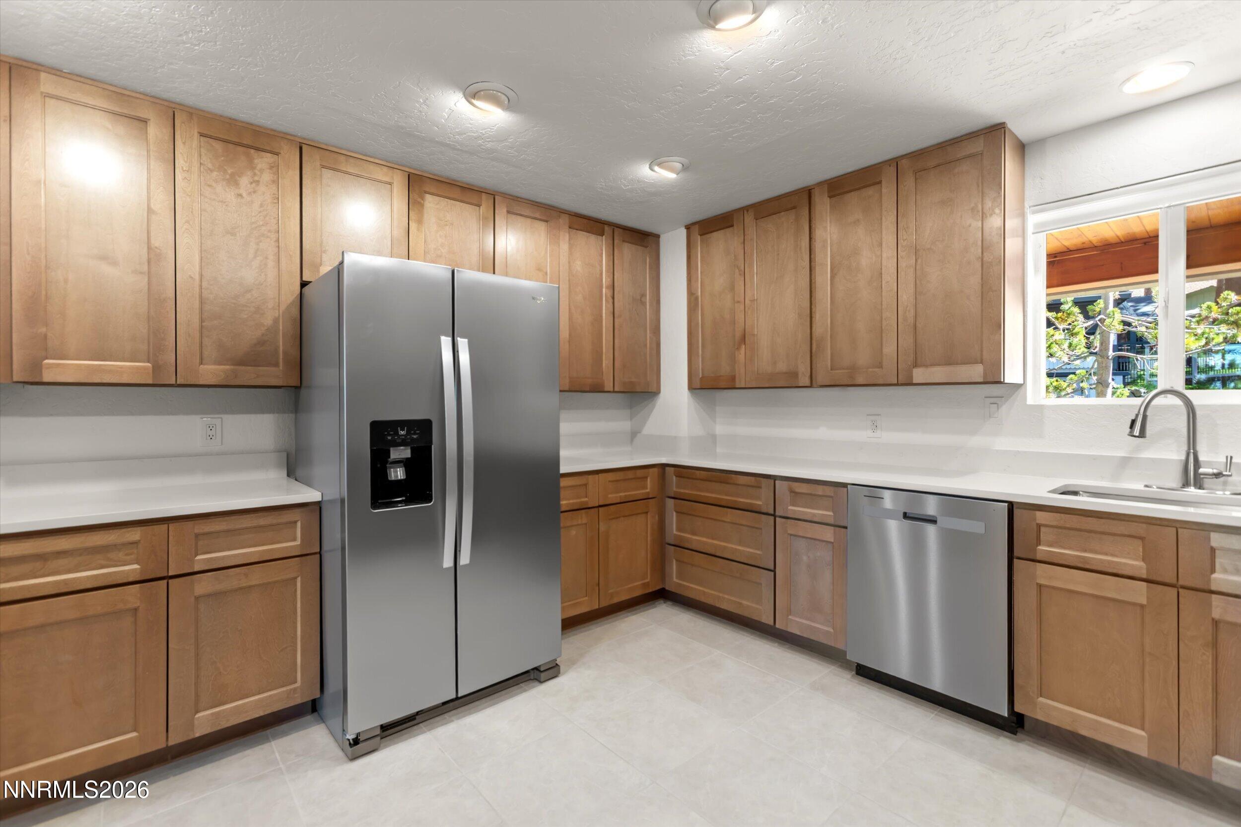 628 Riven Rock Road Property Photo 17
