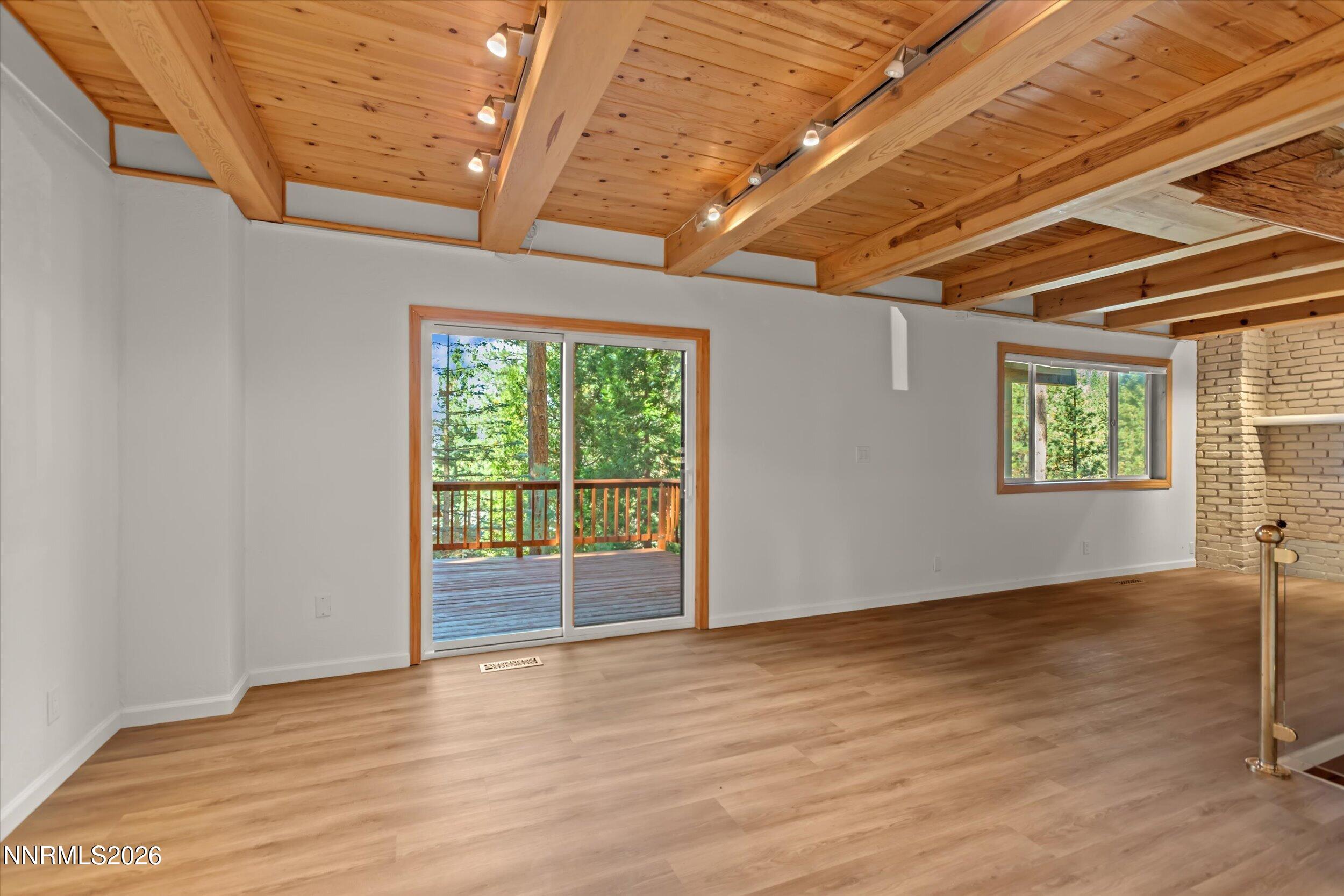 628 Riven Rock Road Property Photo 18