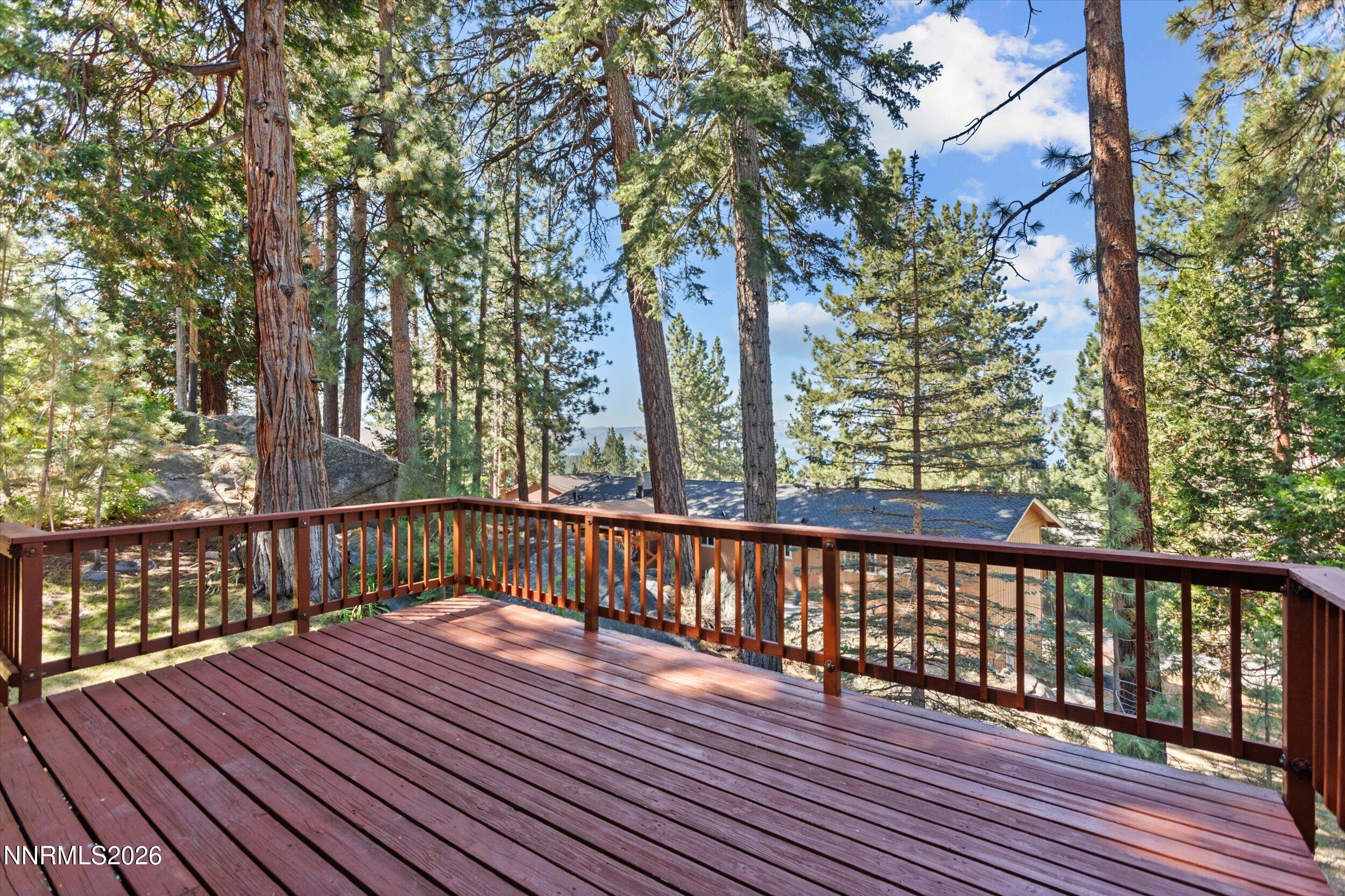 628 Riven Rock Road Property Photo 19