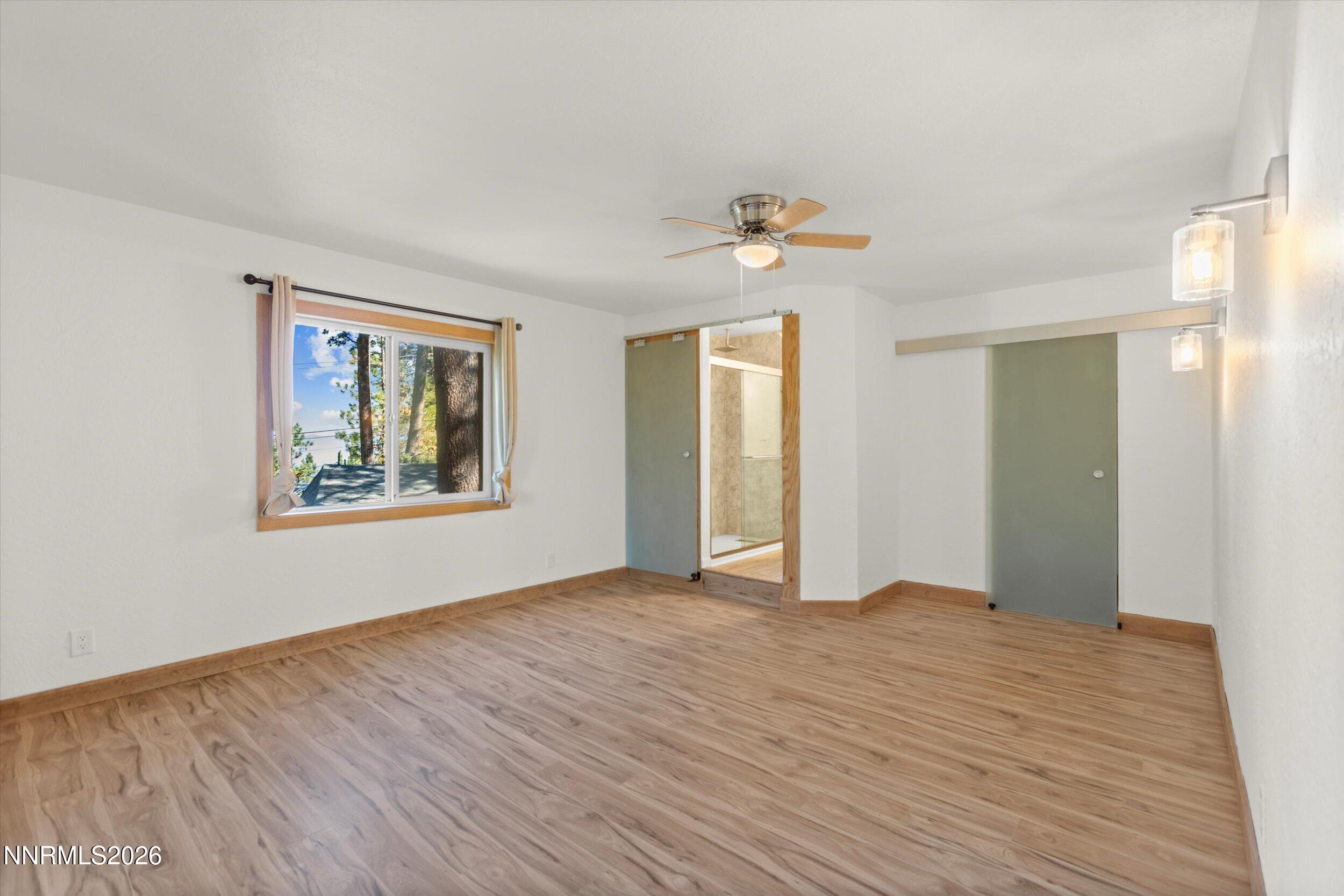 628 Riven Rock Road Property Photo 22