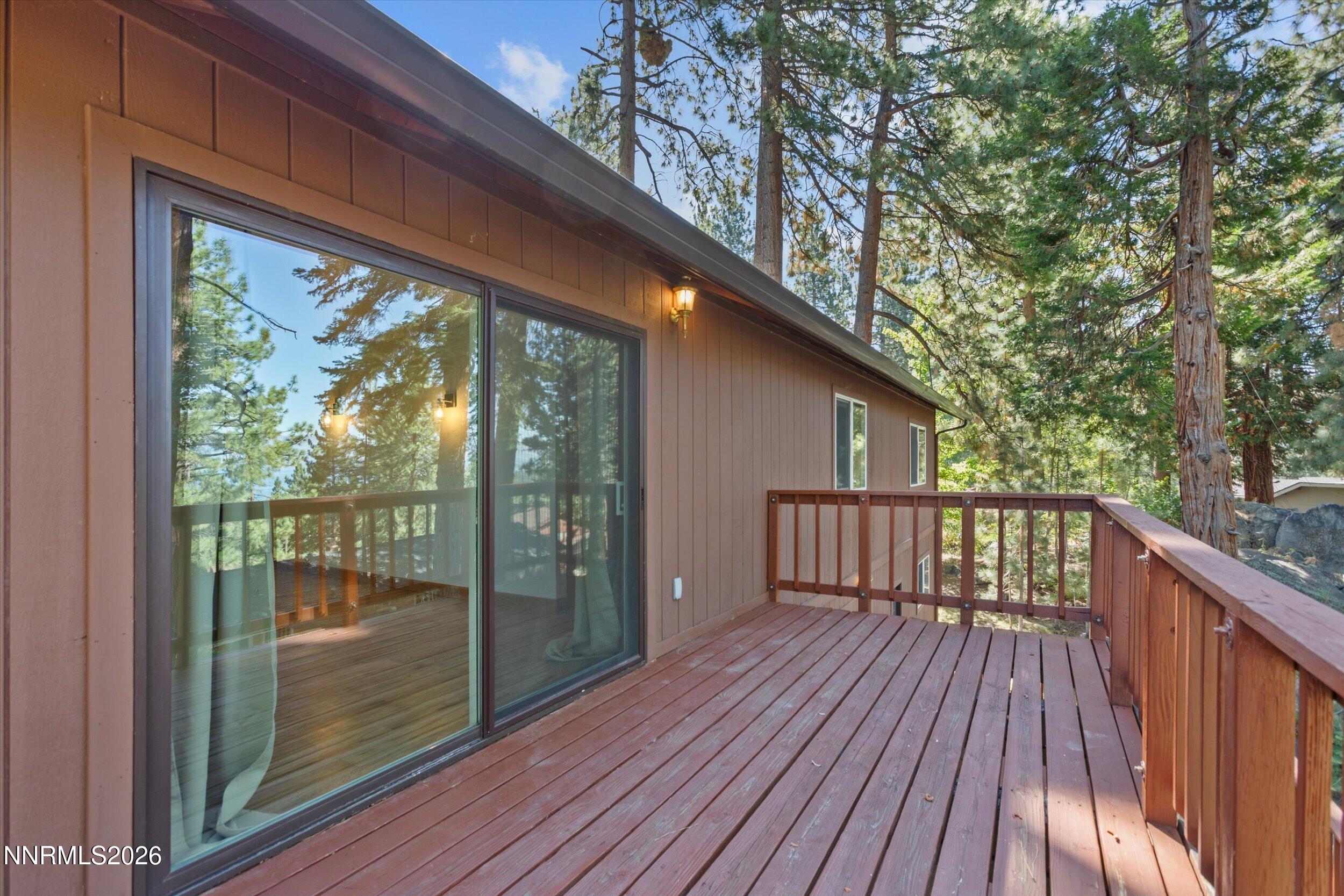 628 Riven Rock Road Property Photo 25