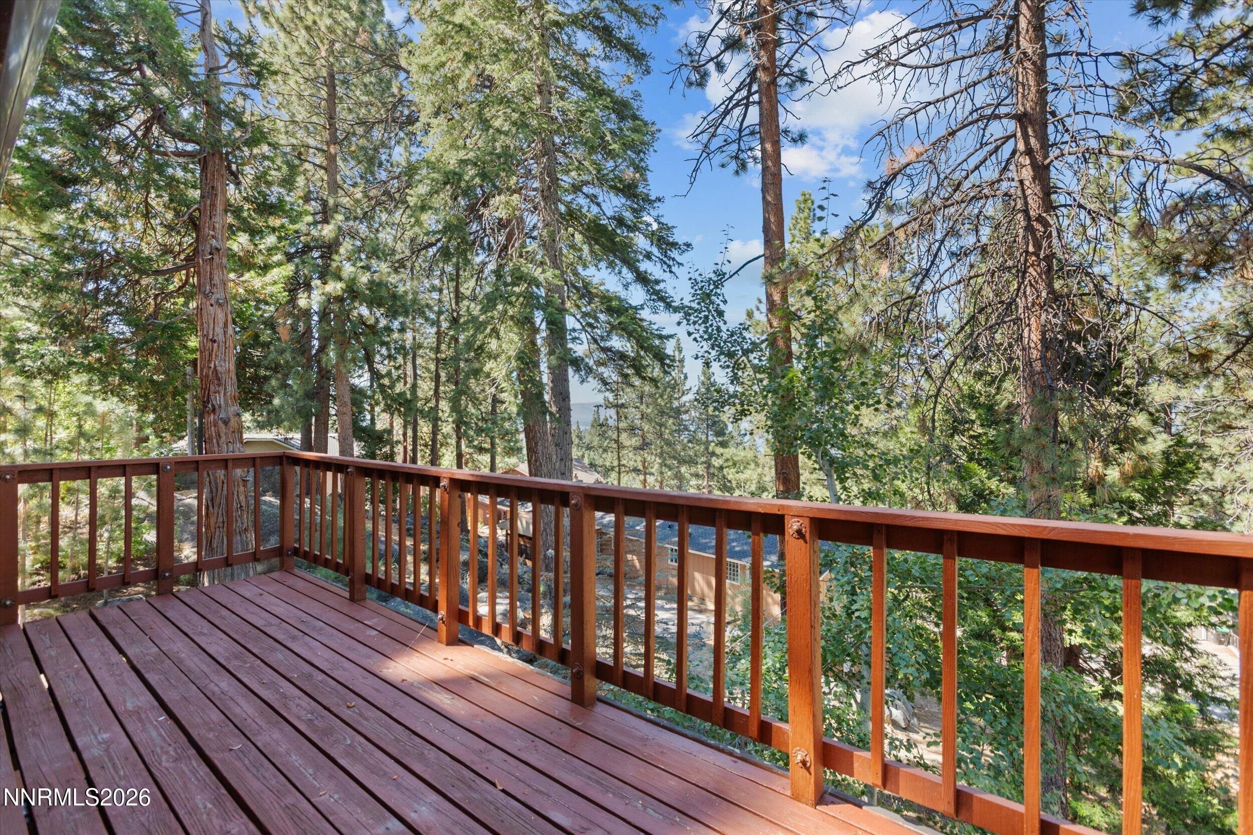 628 Riven Rock Road Property Photo 26