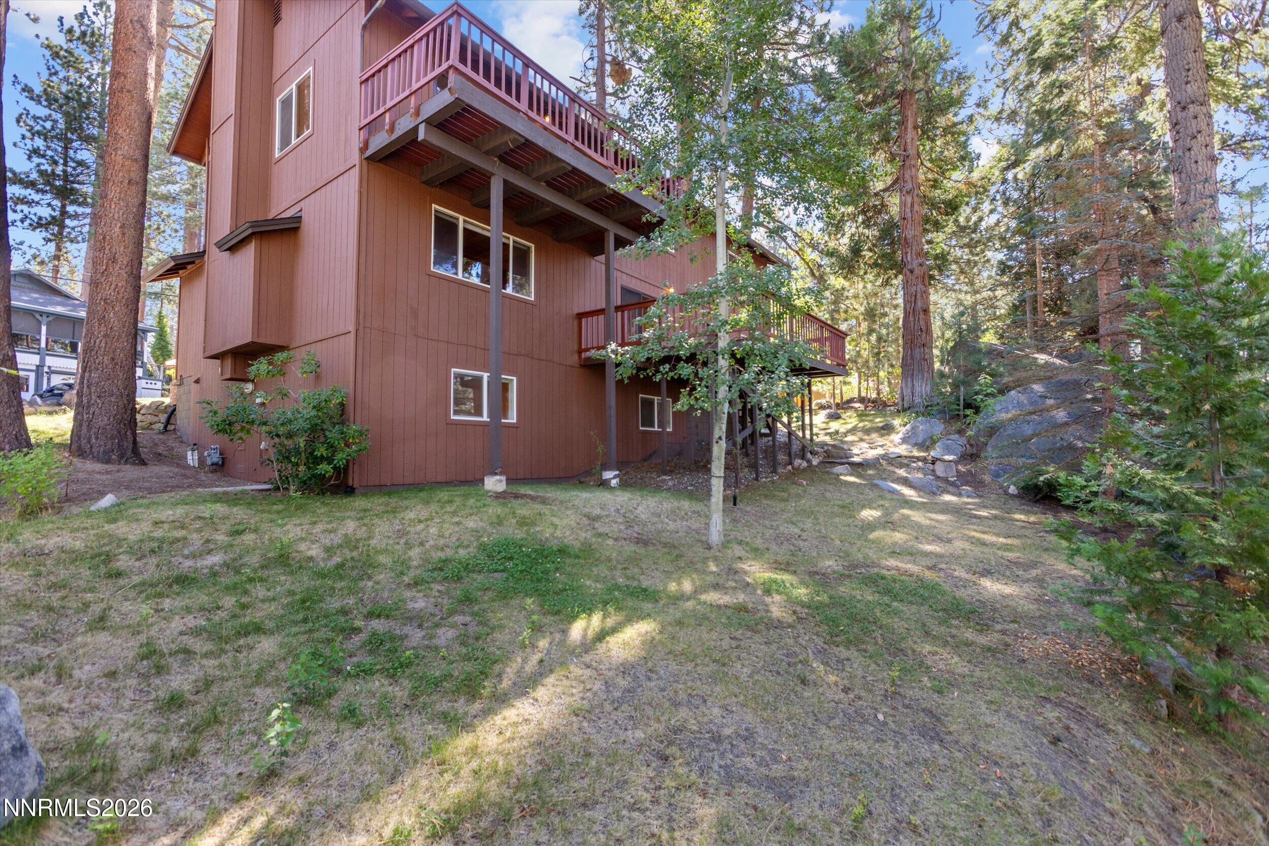 628 Riven Rock Road Property Photo 27