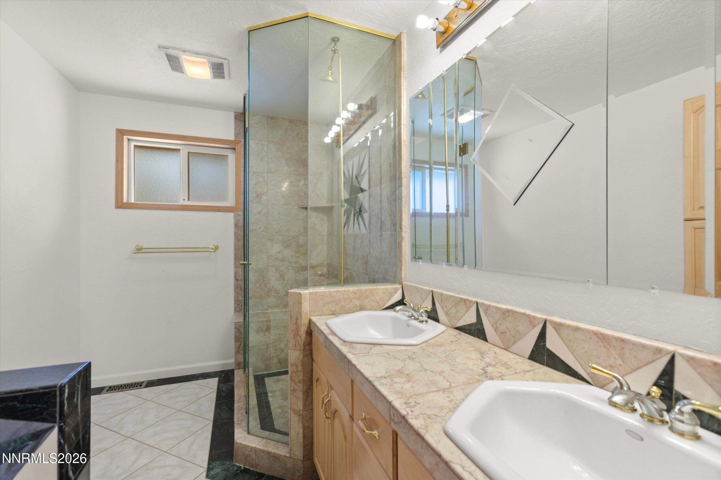 628 Riven Rock Road Property Photo 32
