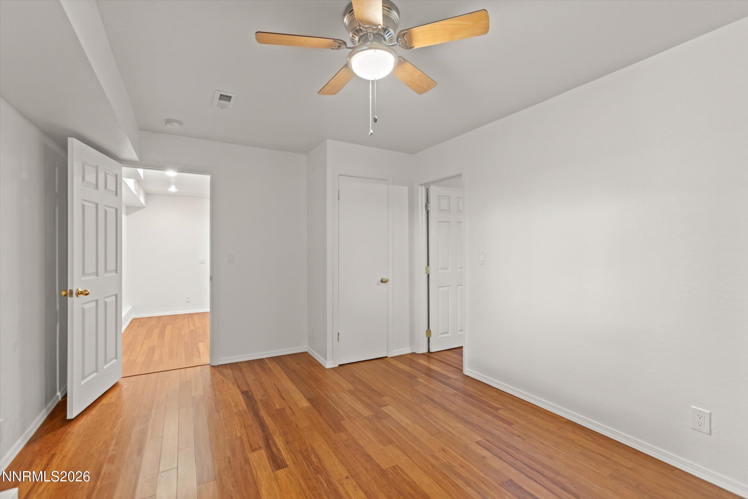 628 Riven Rock Road Property Photo 41