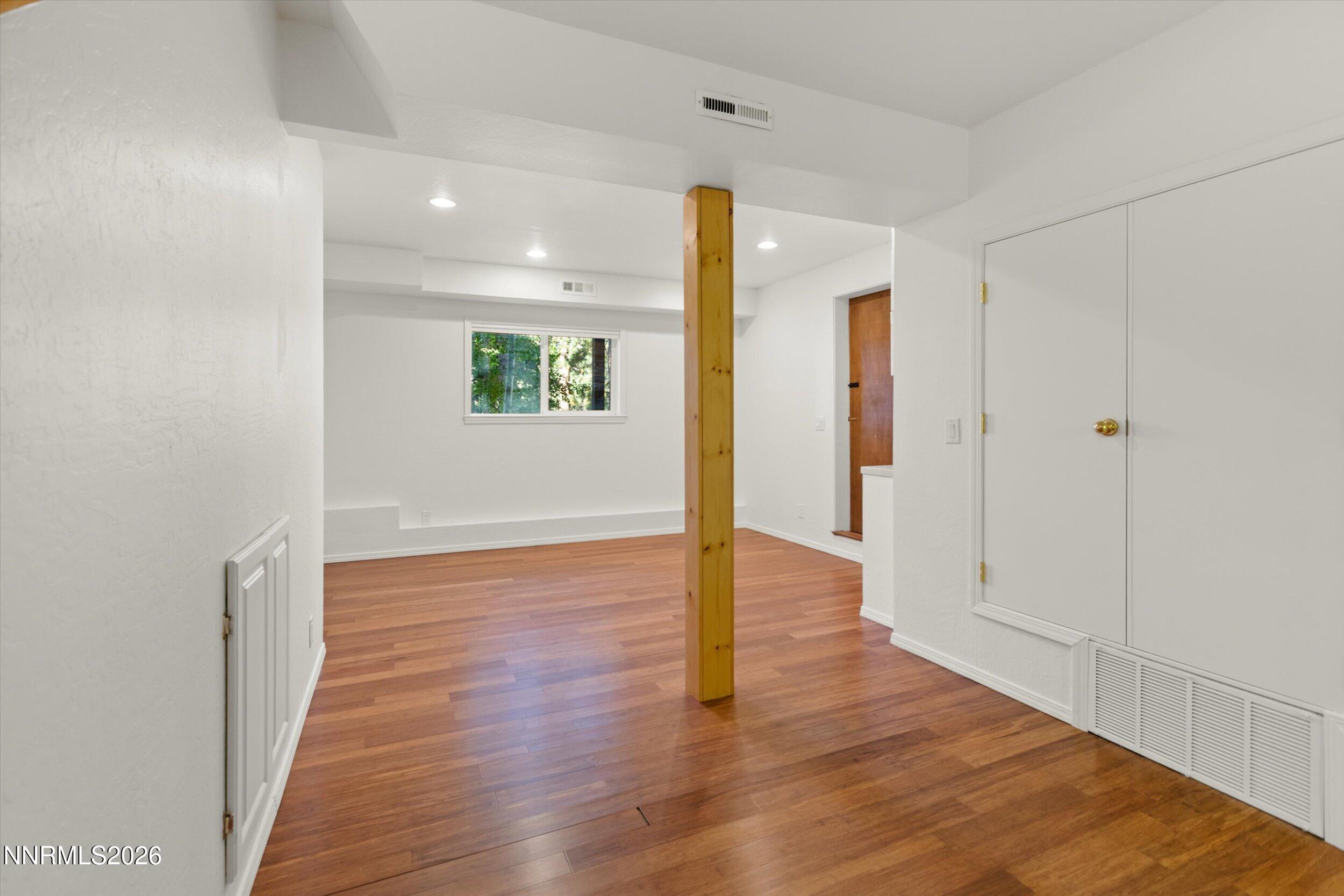 628 Riven Rock Road Property Photo 44