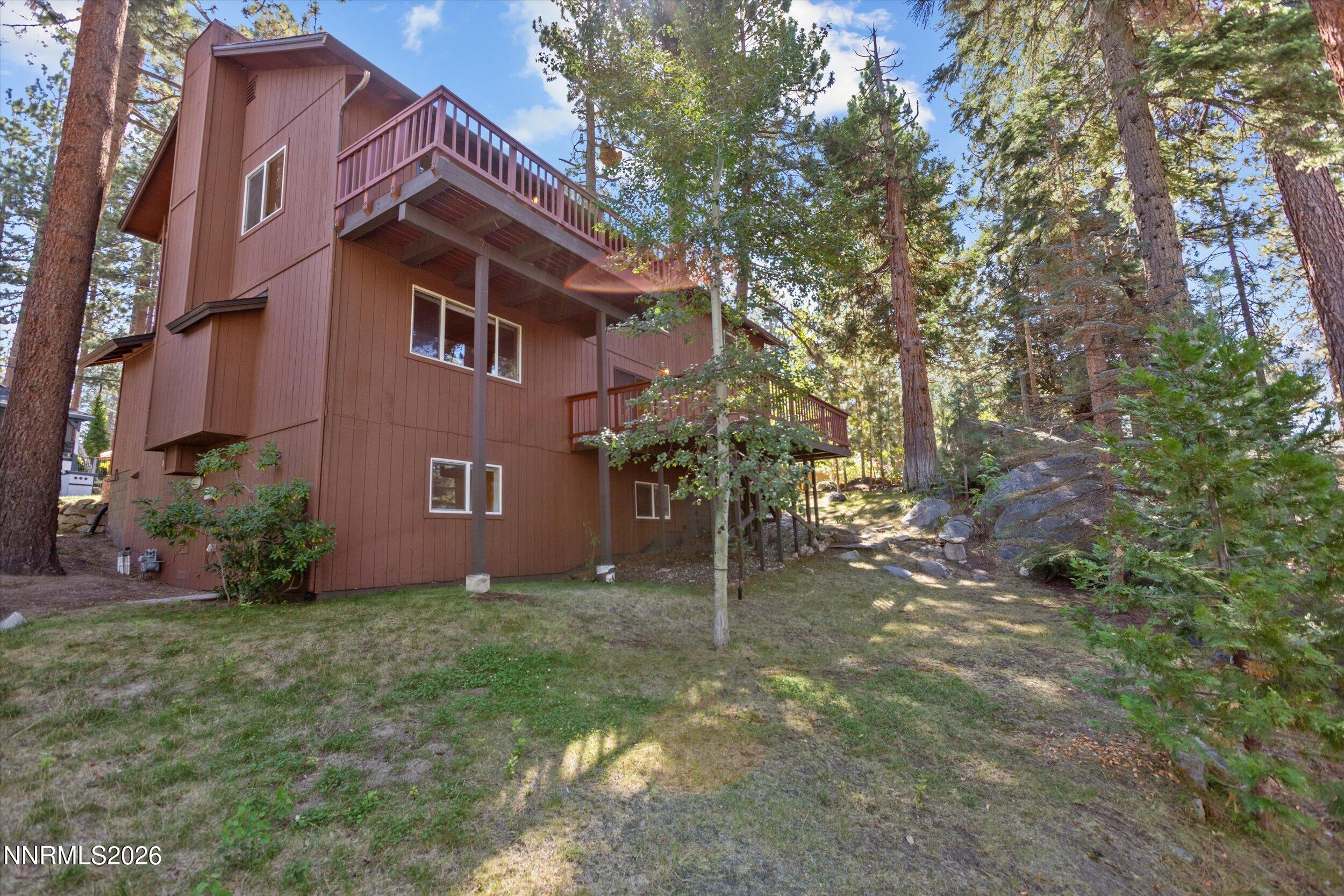 628 Riven Rock Road Property Photo 45