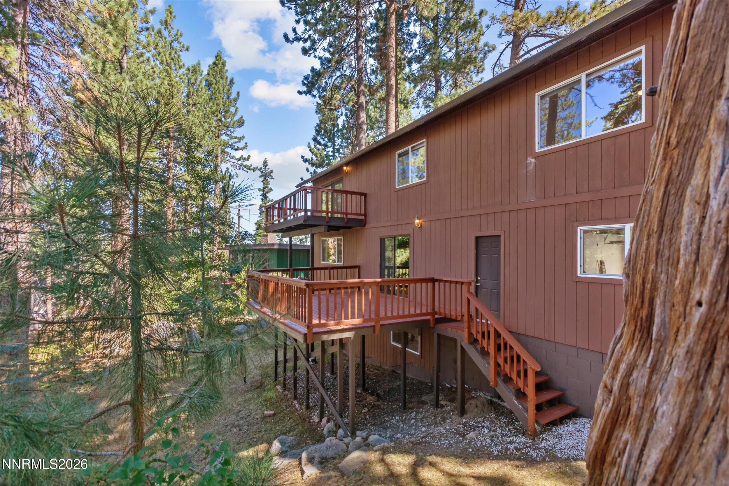 628 Riven Rock Road Property Photo 46