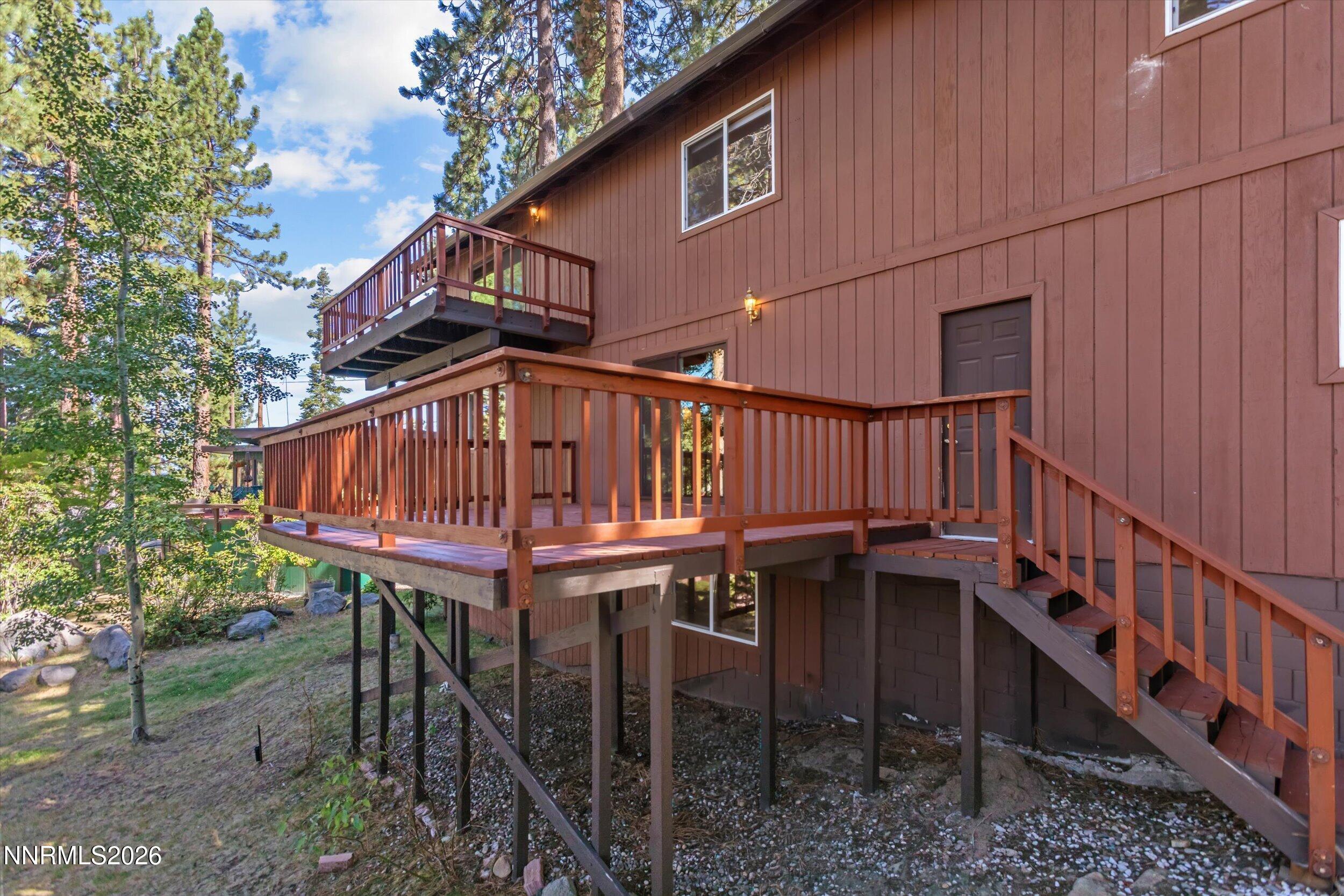 628 Riven Rock Road Property Photo 47