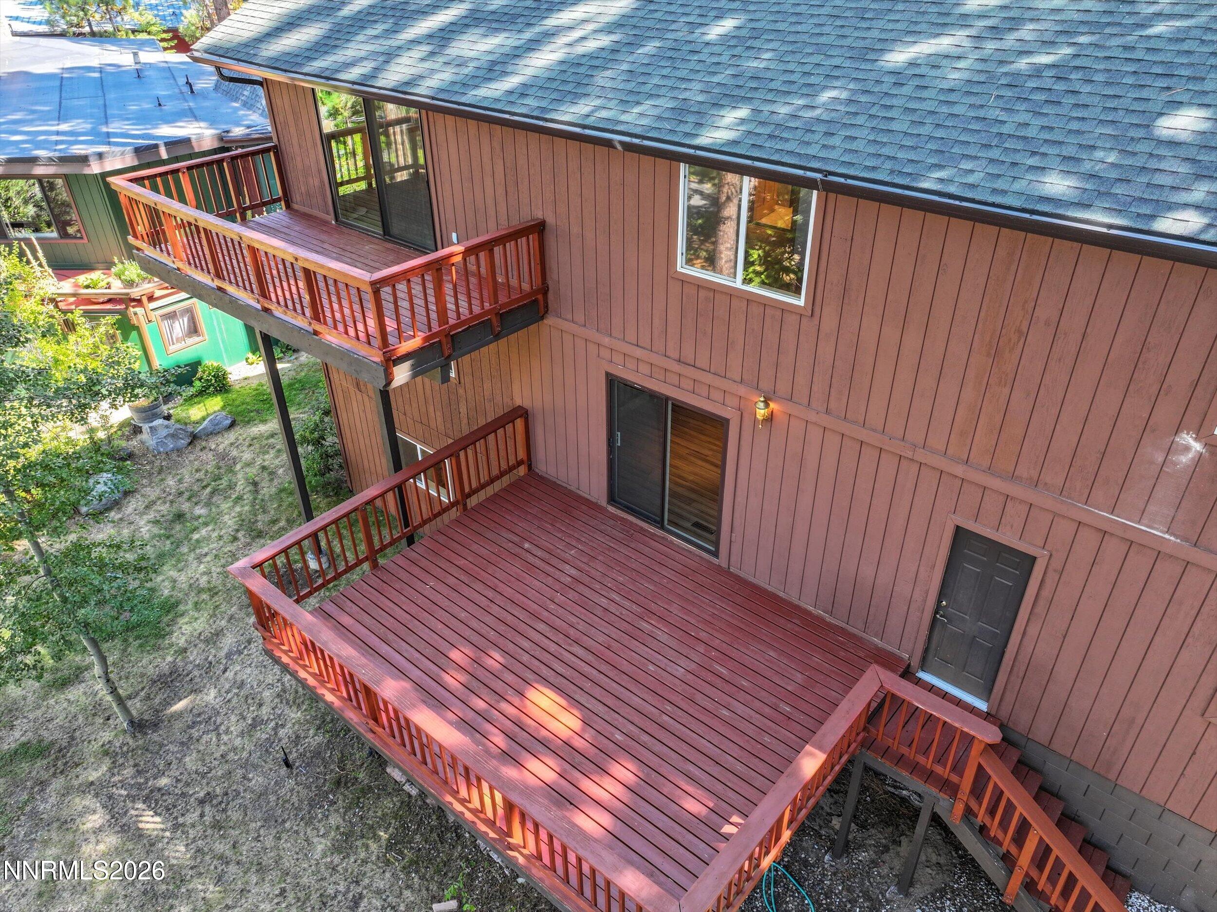 628 Riven Rock Road Property Photo 48