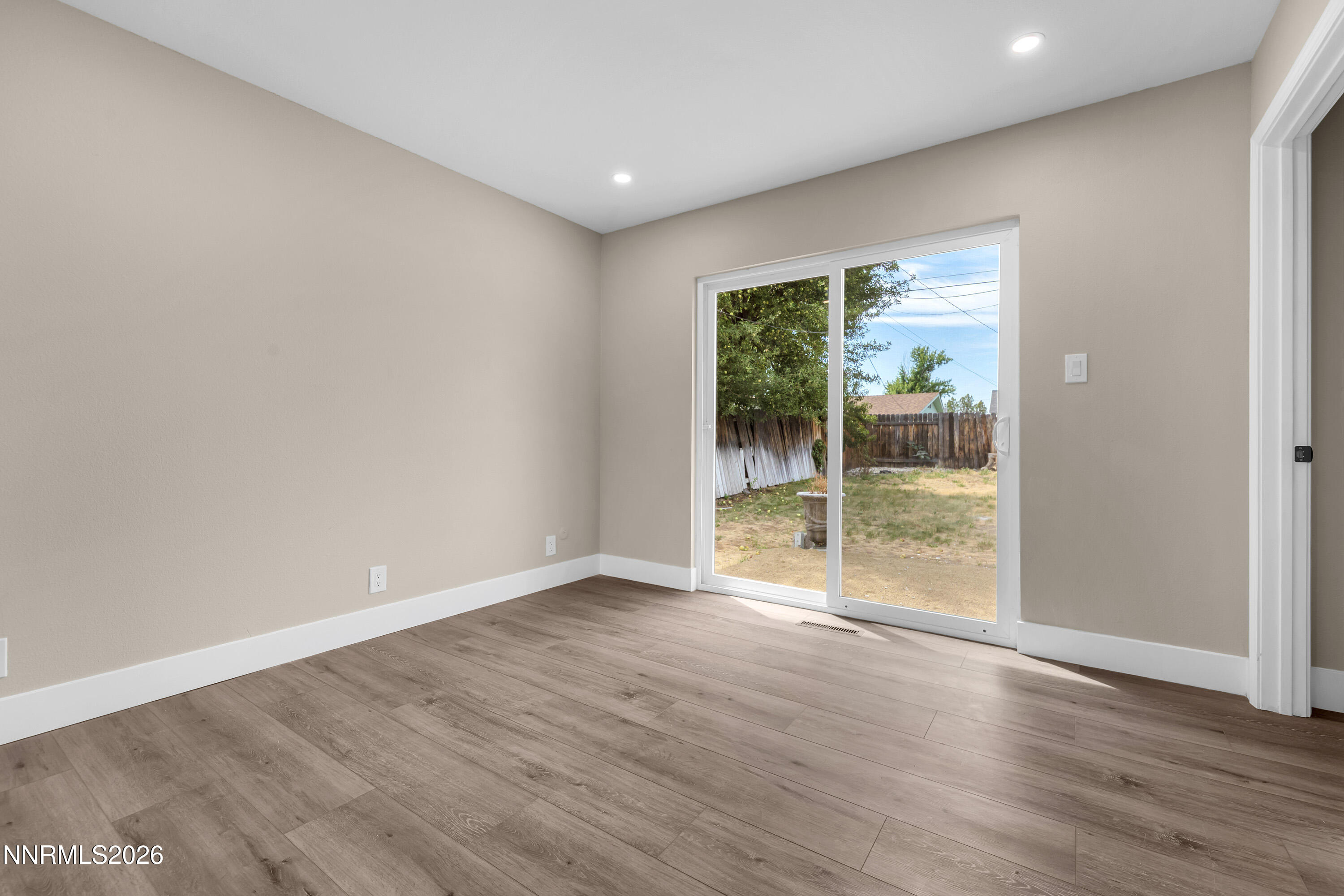 1585 Greenbrae Drive Property Photo 14