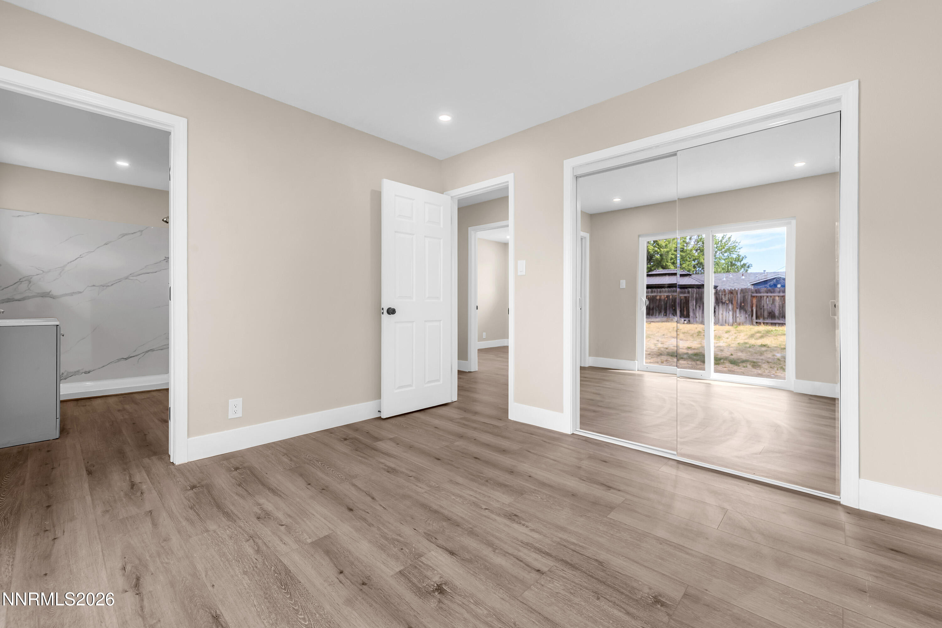 1585 Greenbrae Drive Property Photo 15