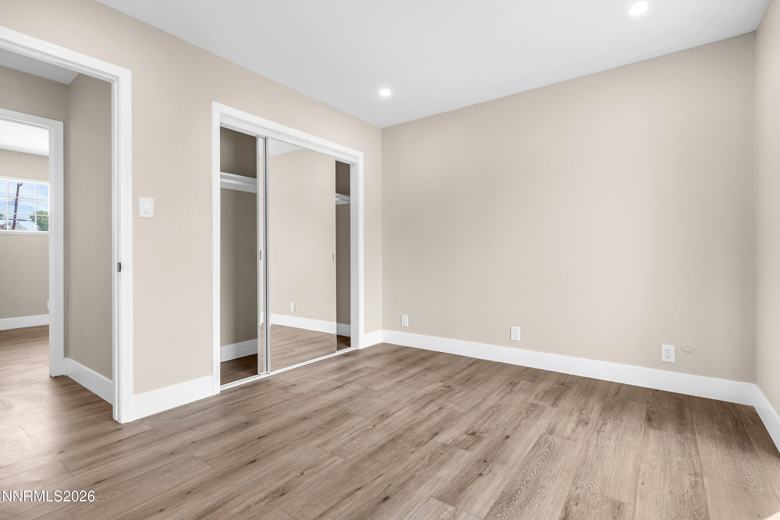 1585 Greenbrae Drive Property Photo 16