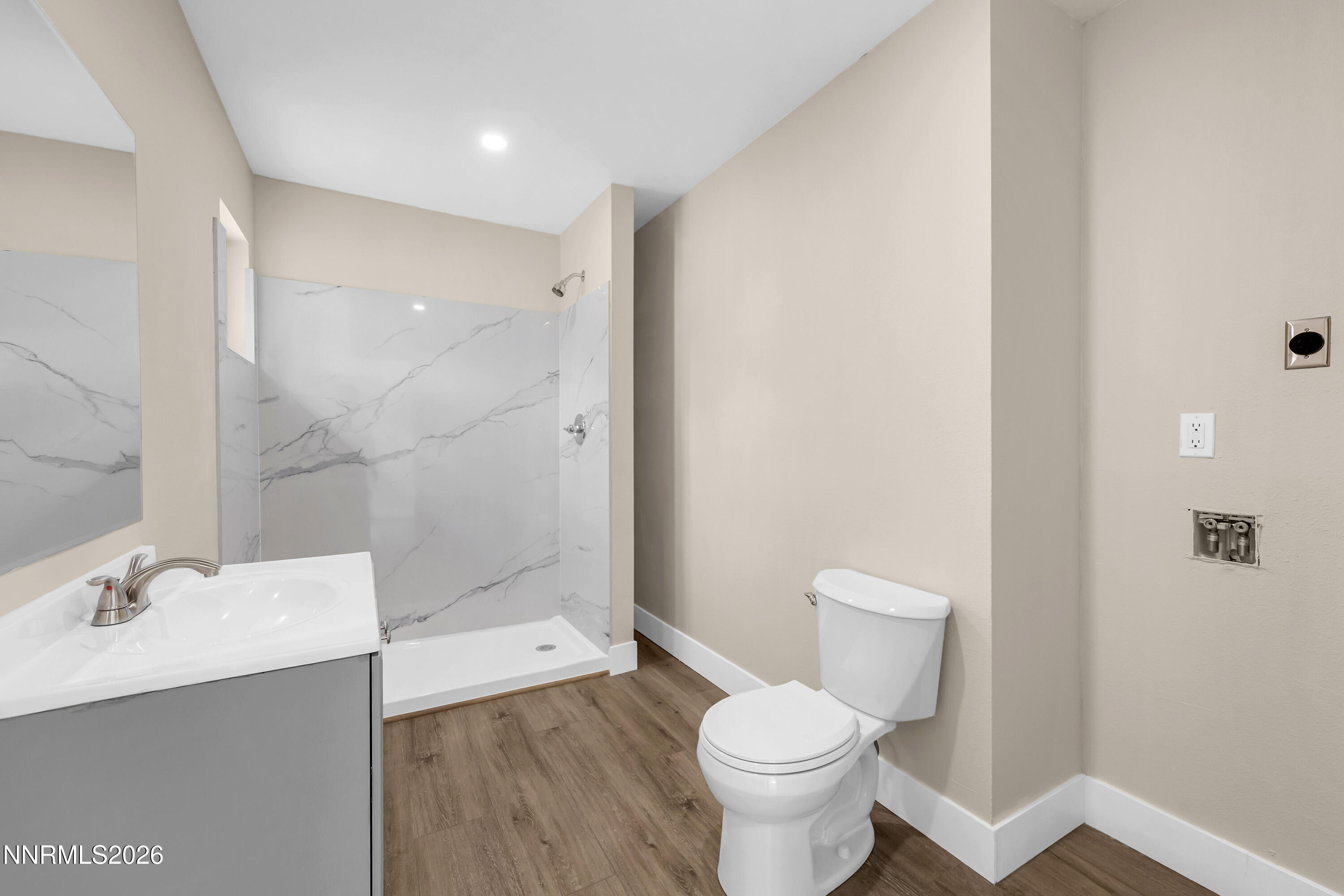 1585 Greenbrae Drive Property Photo 17