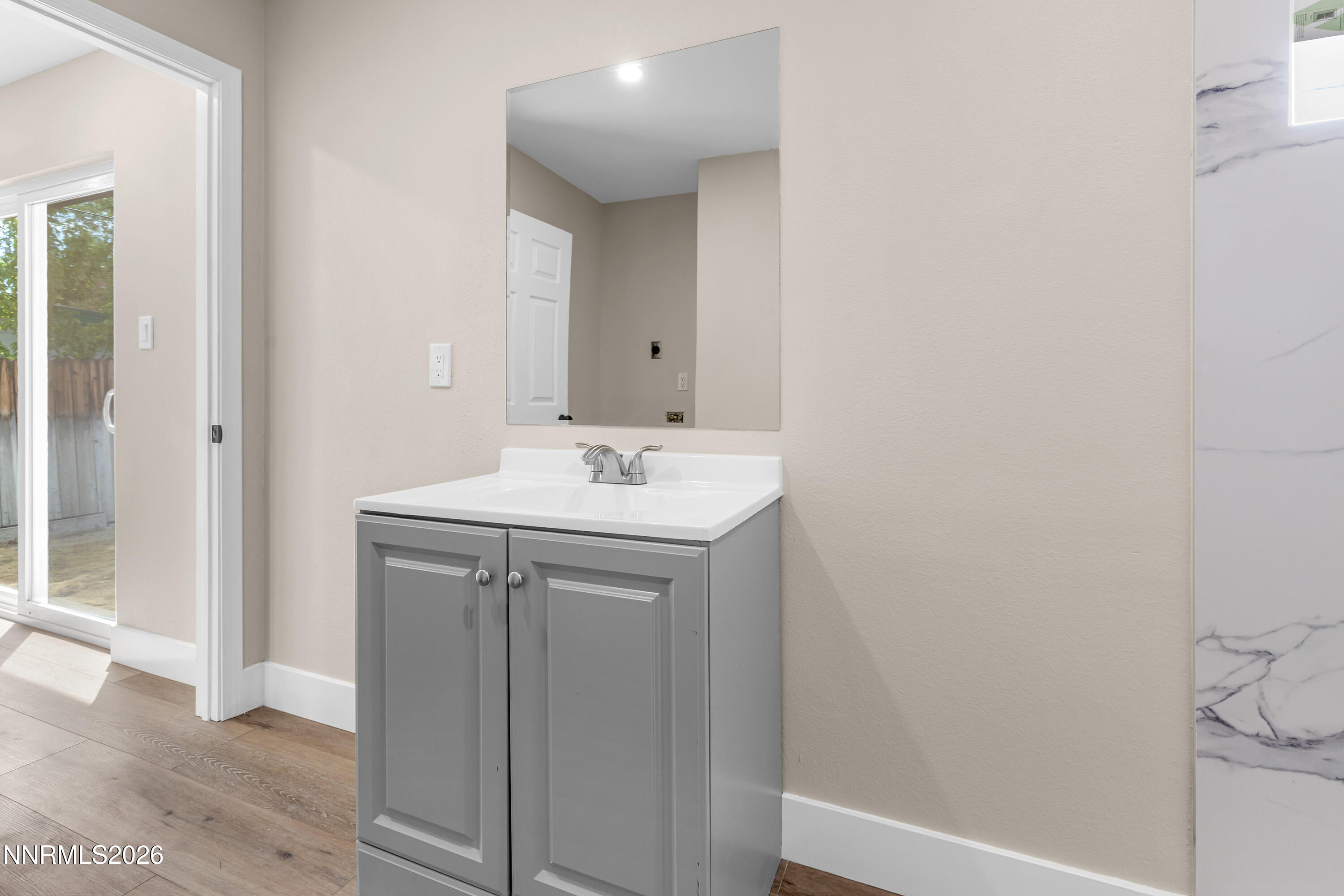 1585 Greenbrae Drive Property Photo 19