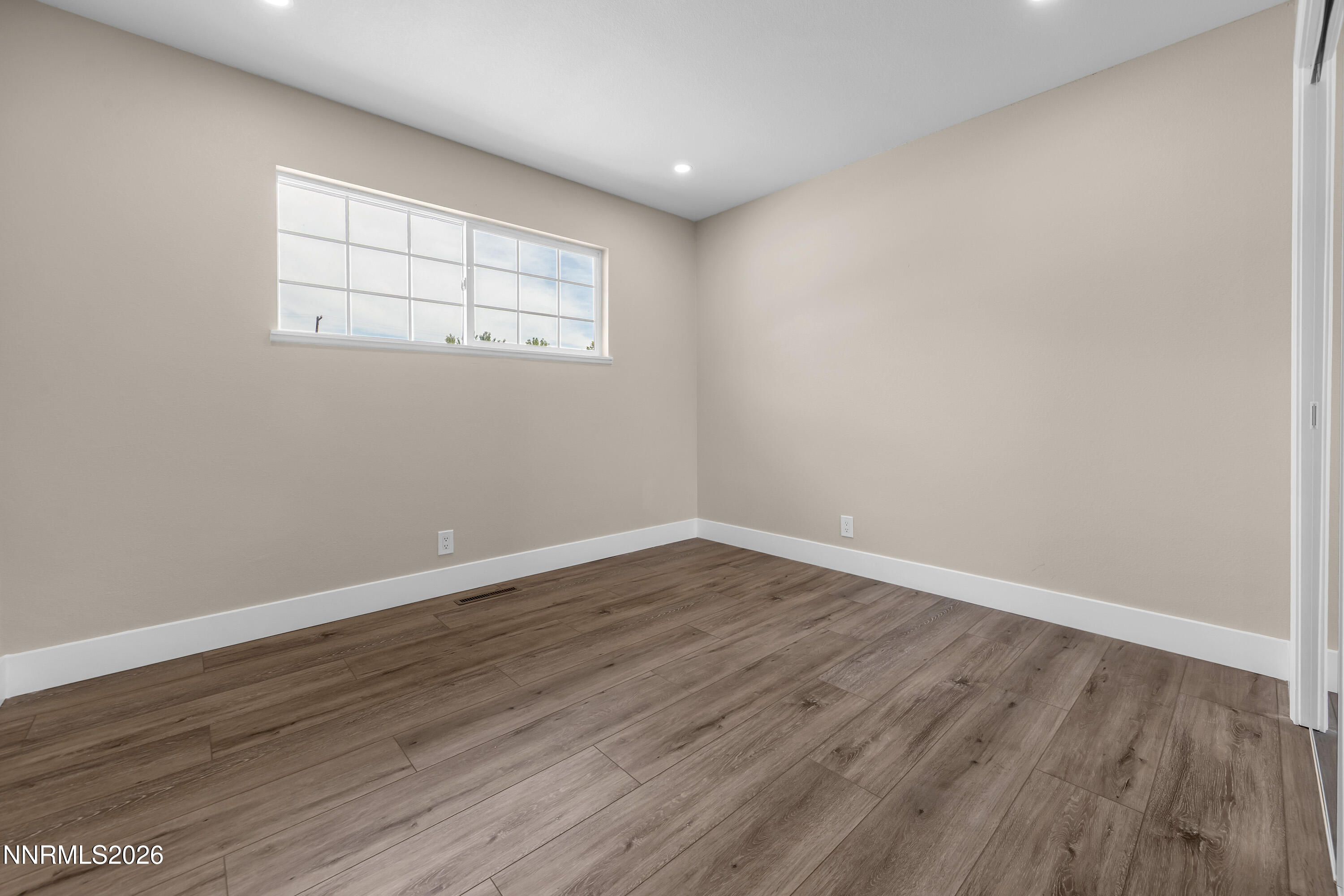 1585 Greenbrae Drive Property Photo 20