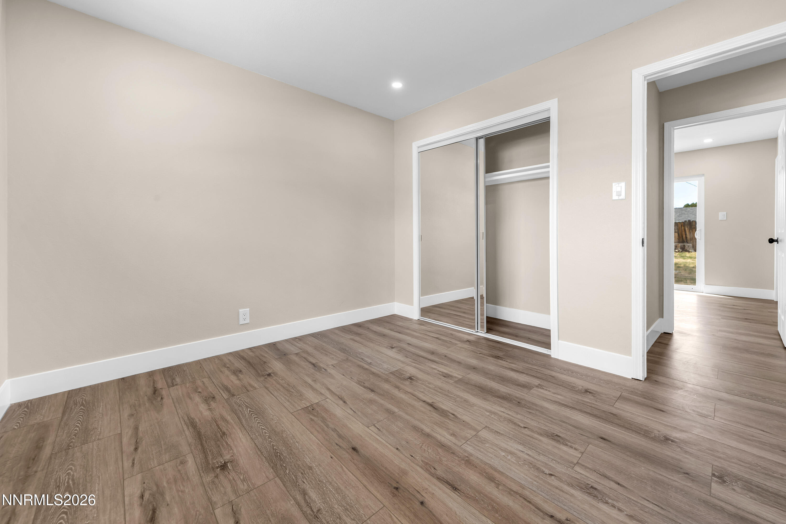 1585 Greenbrae Drive Property Photo 21