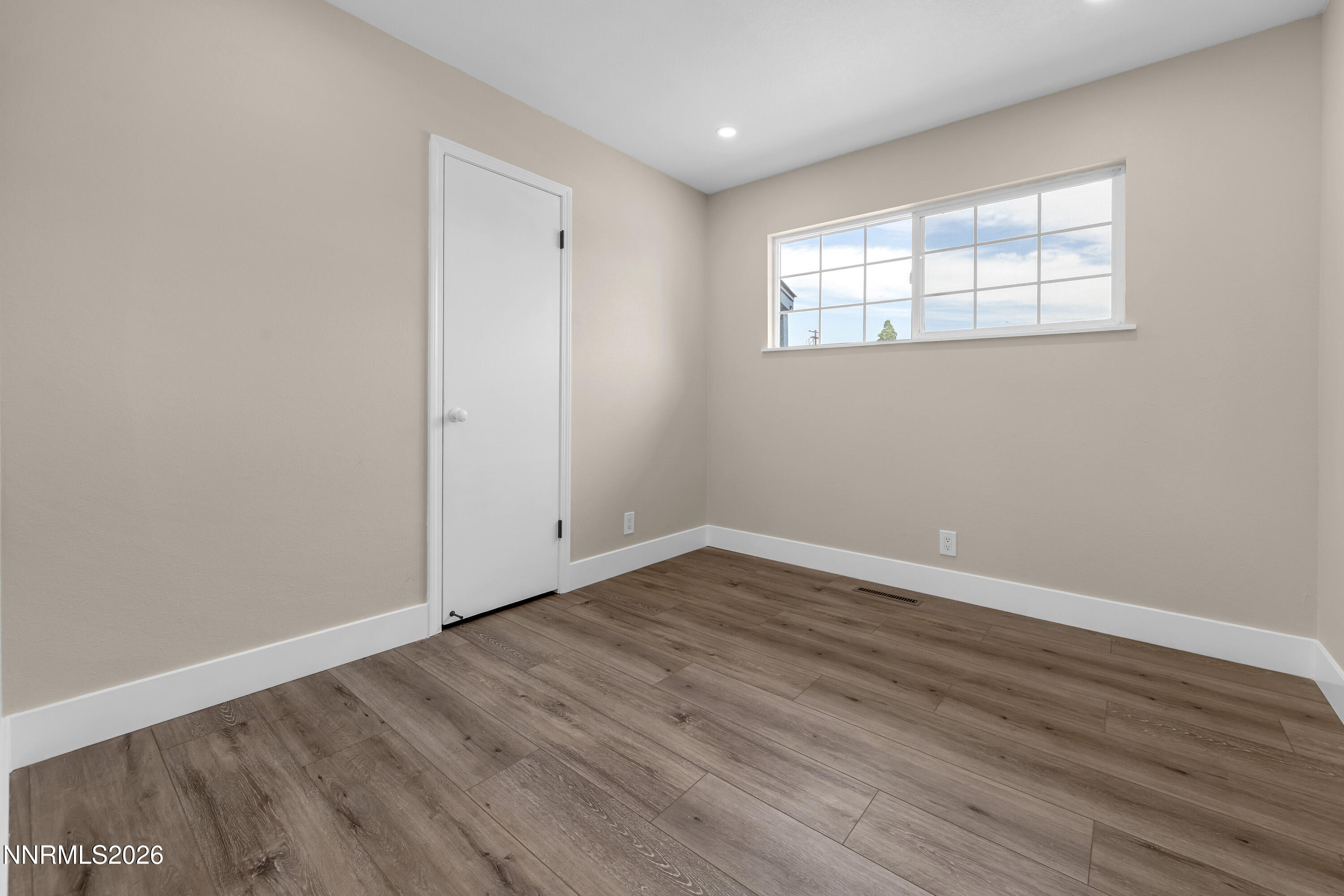 1585 Greenbrae Drive Property Photo 22