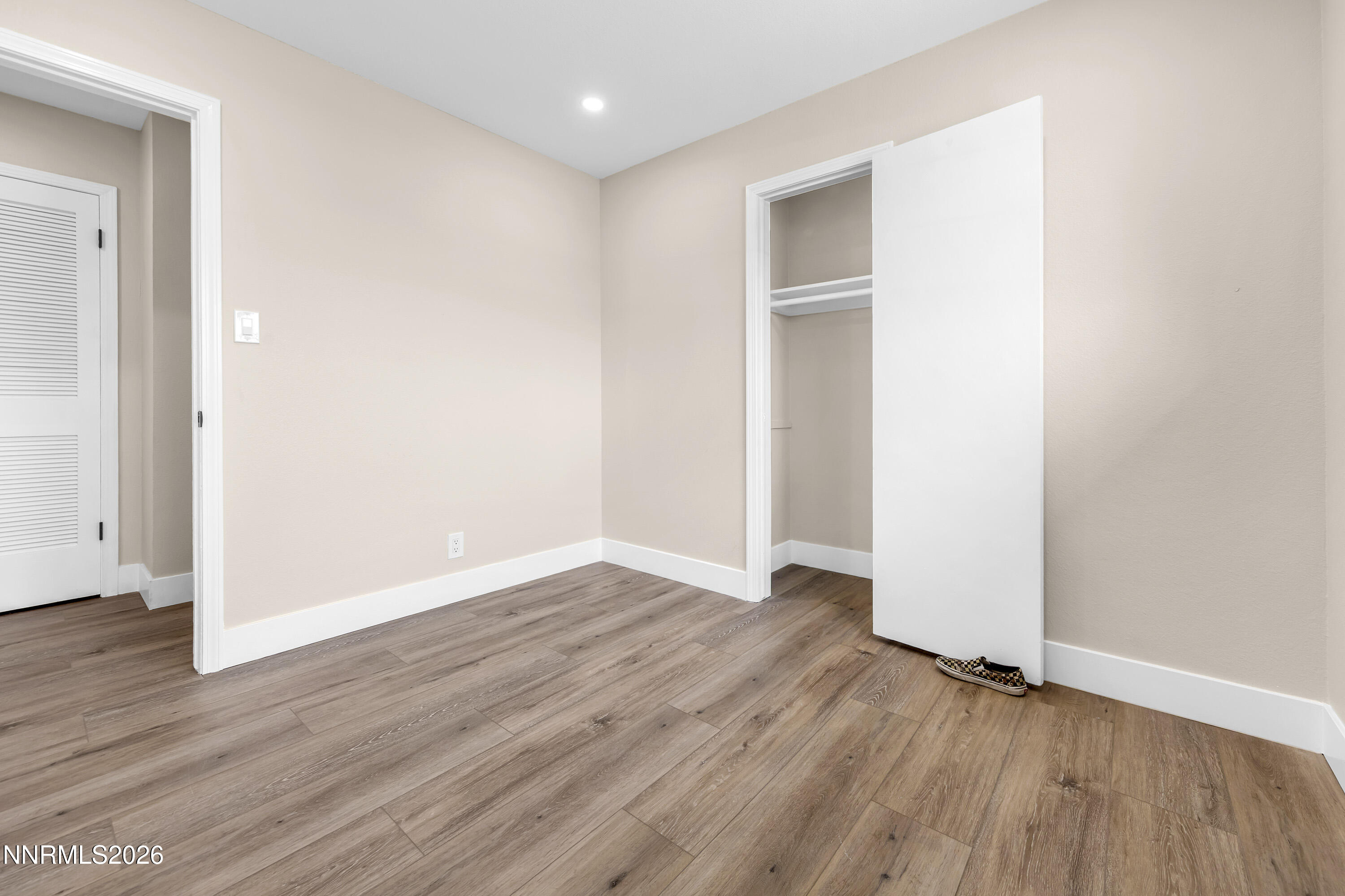 1585 Greenbrae Drive Property Photo 23