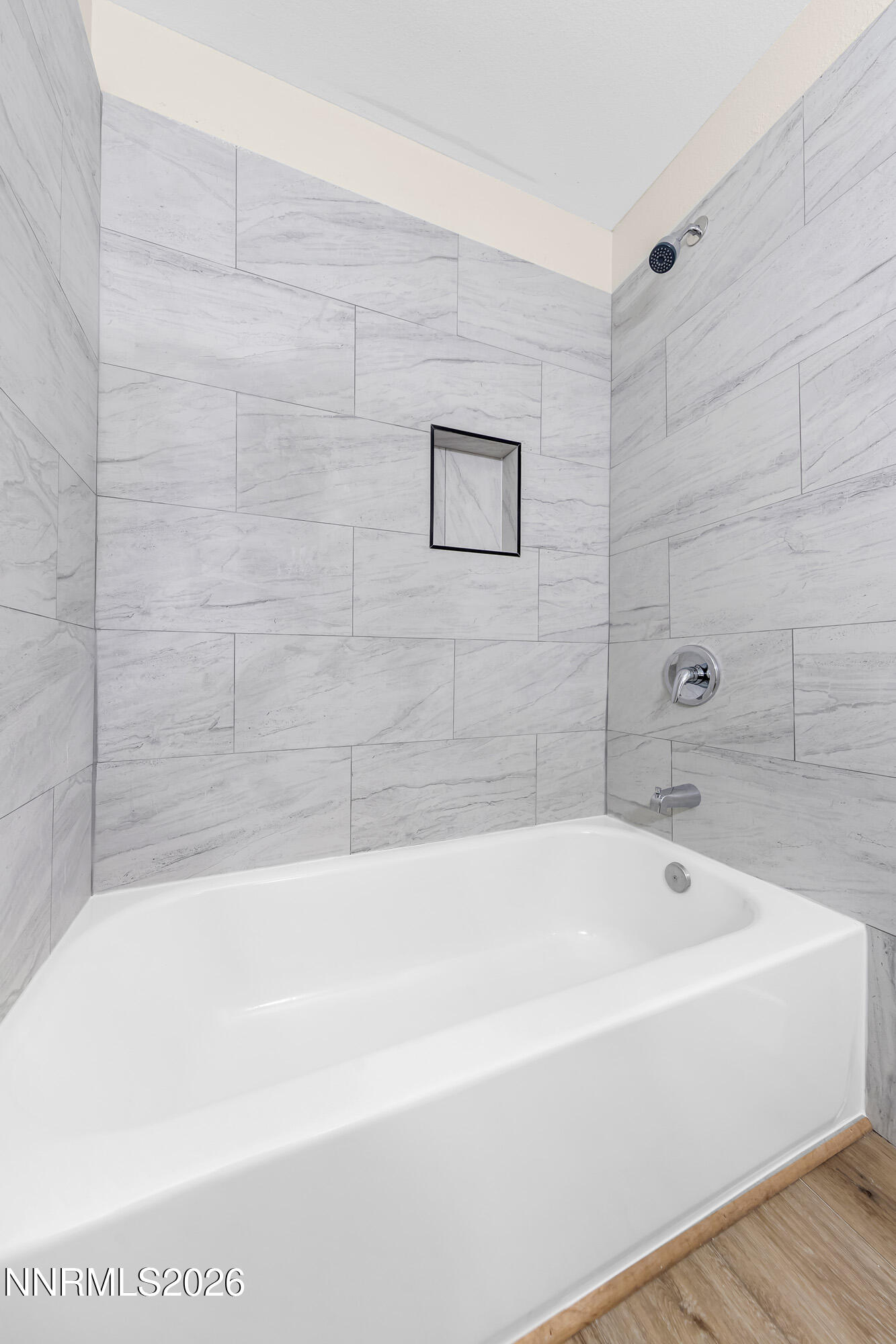 1585 Greenbrae Drive Property Photo 25