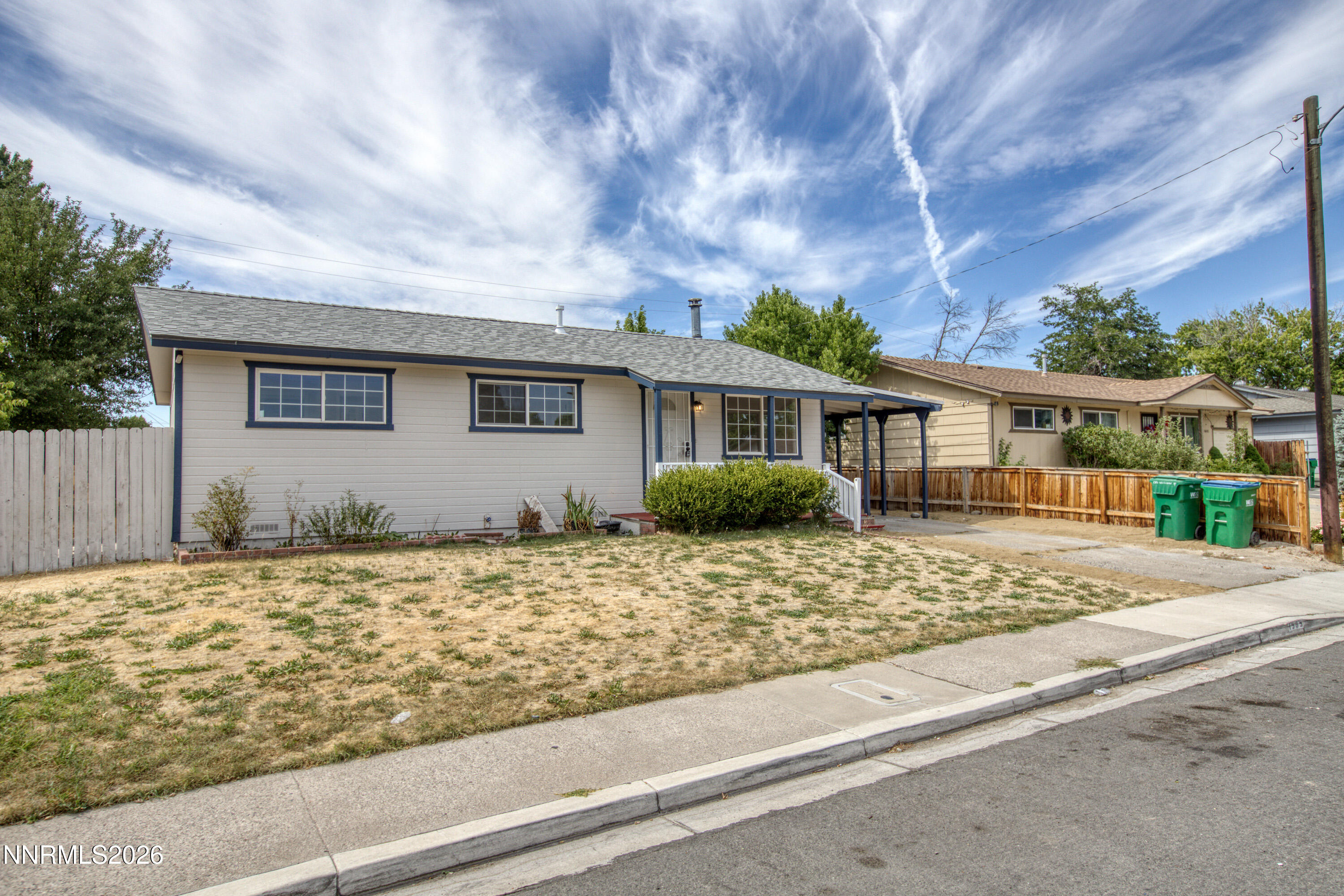 1585 Greenbrae Drive Property Photo 27
