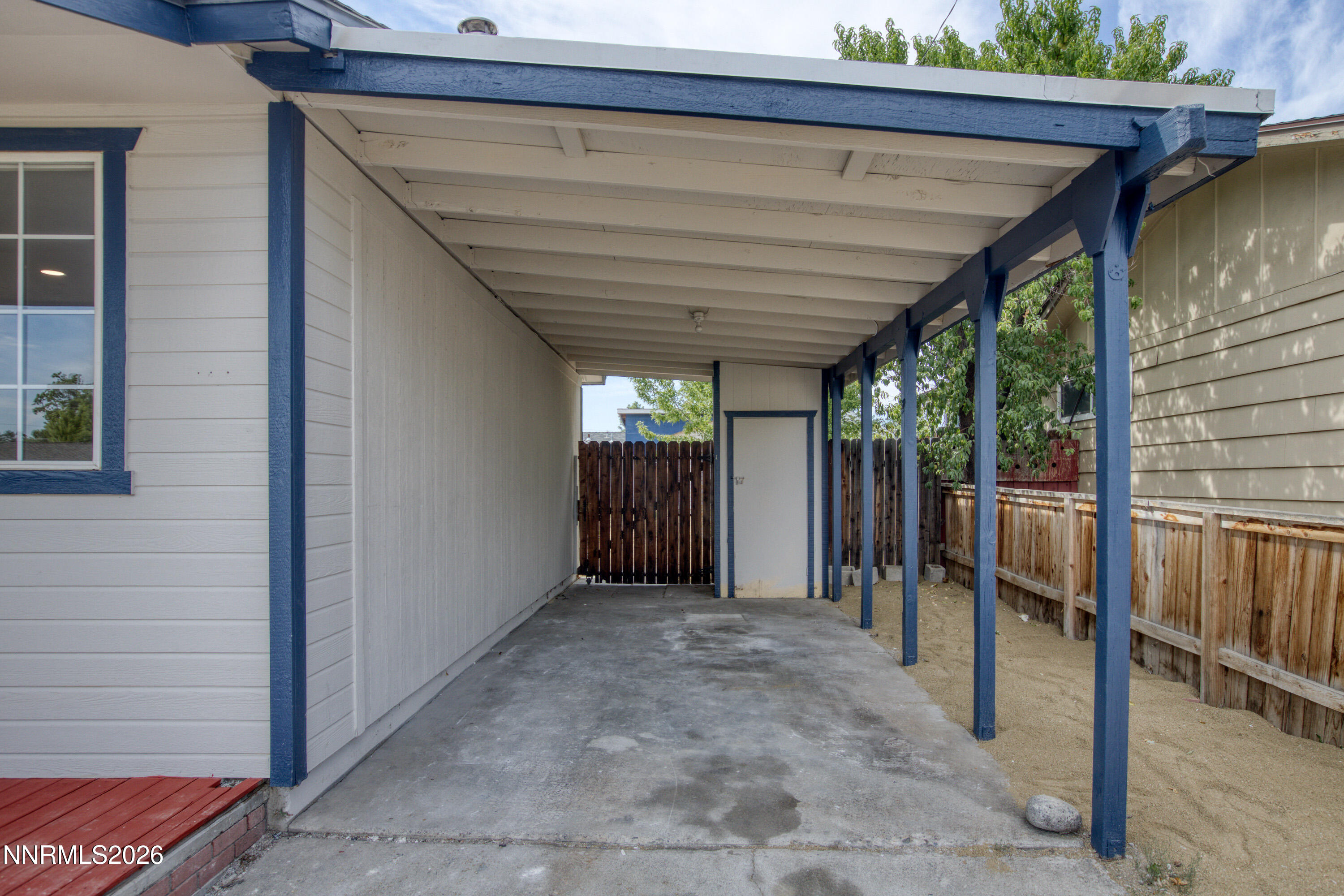 1585 Greenbrae Drive Property Photo 28