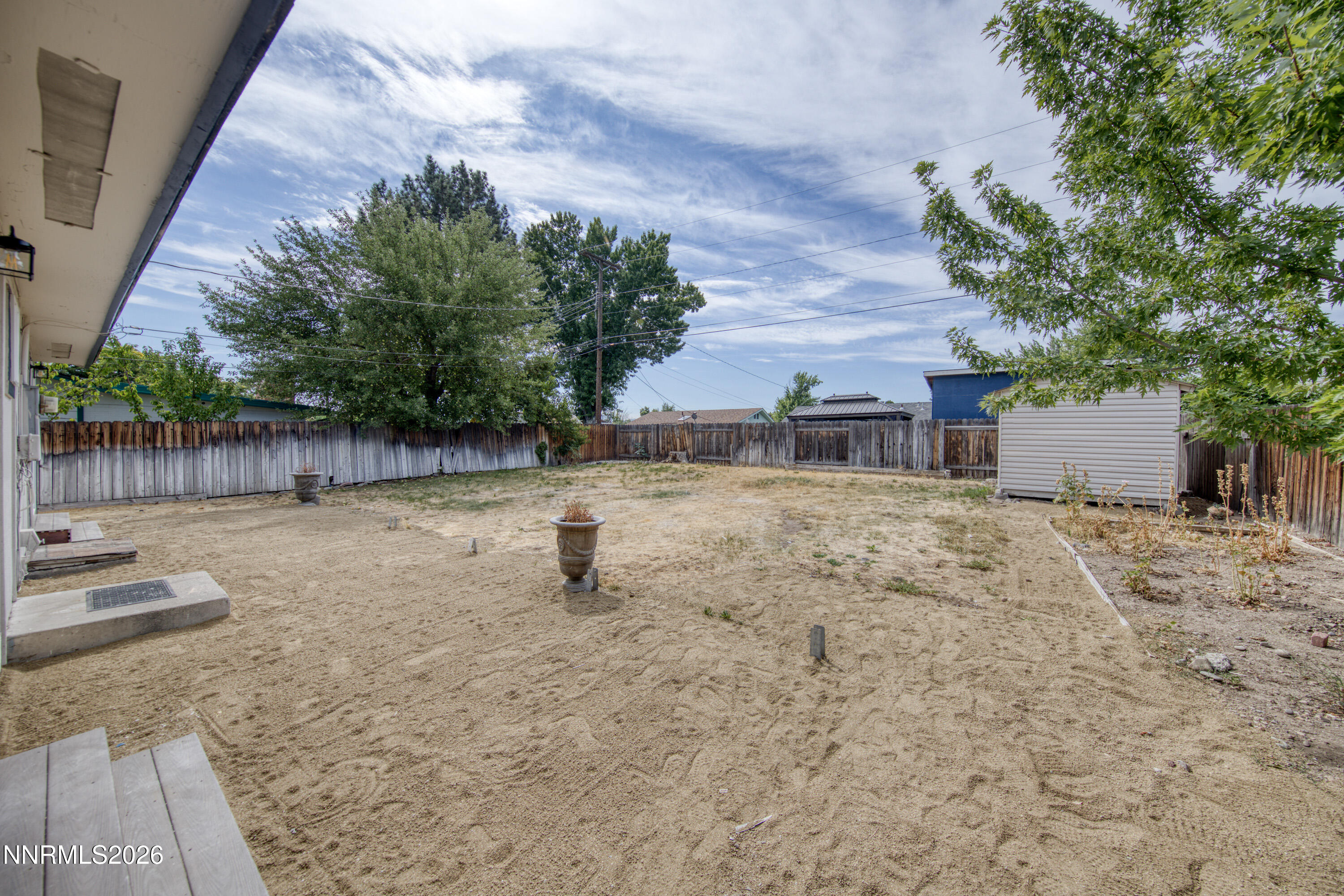 1585 Greenbrae Drive Property Photo 29