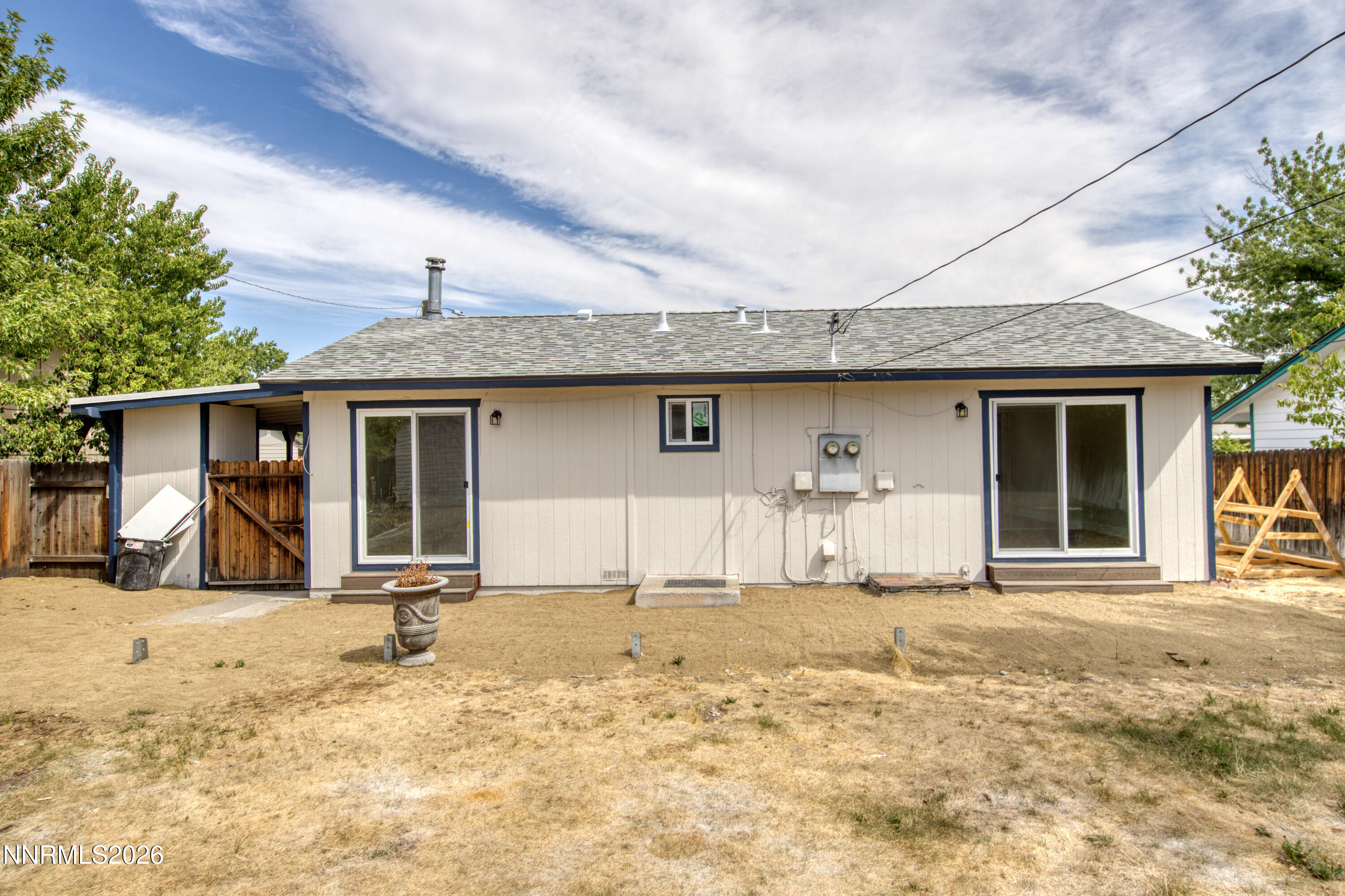 1585 Greenbrae Drive Property Photo 33