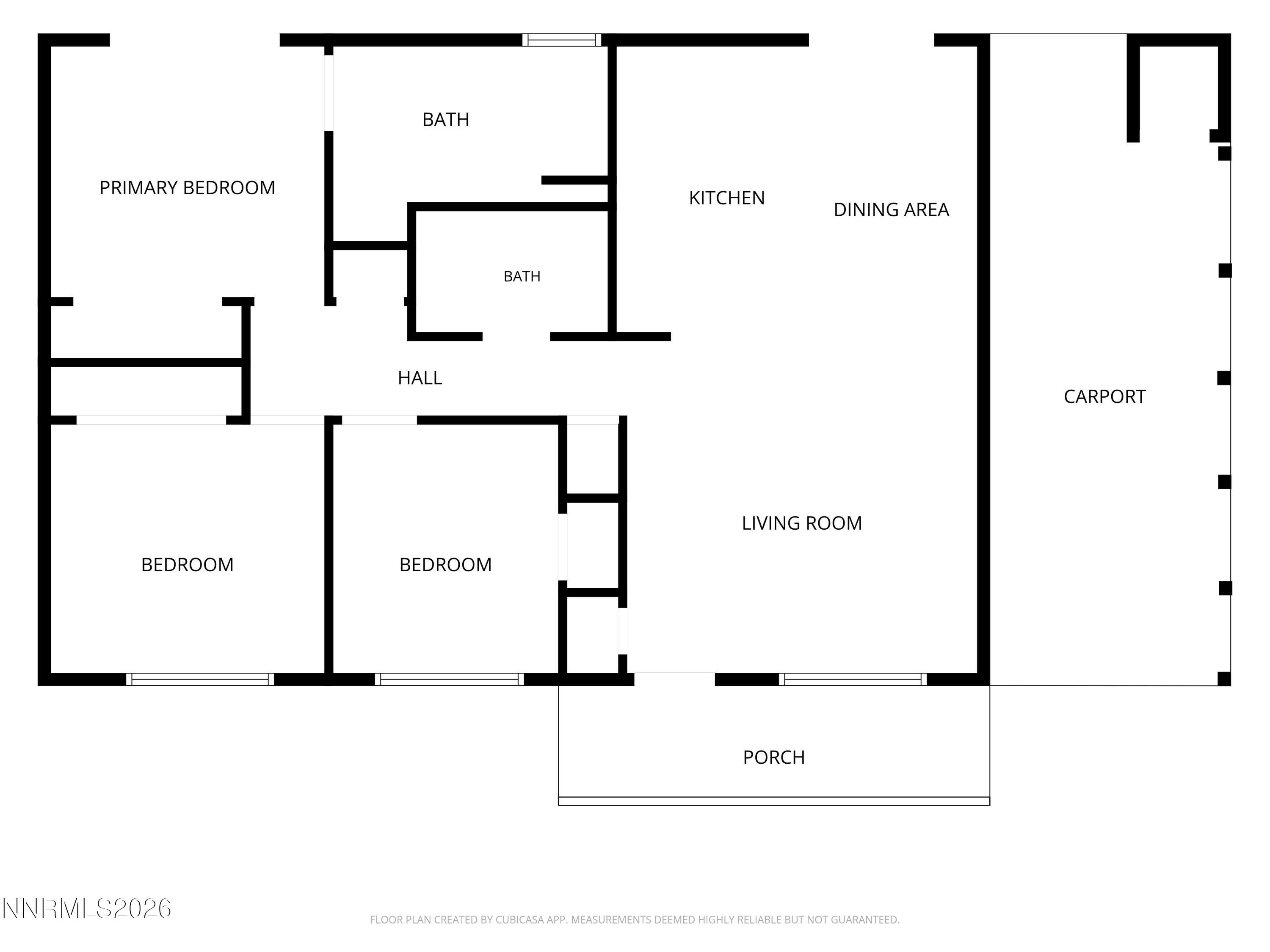 1585 Greenbrae Drive Property Photo 37