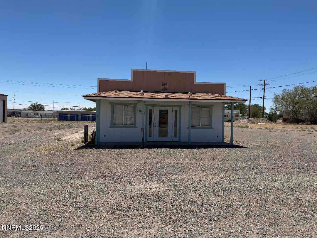 1050 Us Highway 50 Property Photo 1