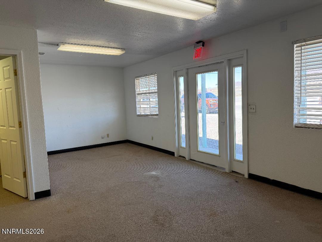 1050 Us Highway 50 Property Photo 2