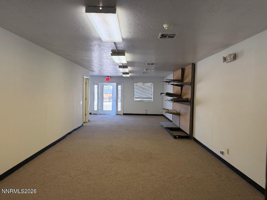 1050 Us Highway 50 Property Photo 4