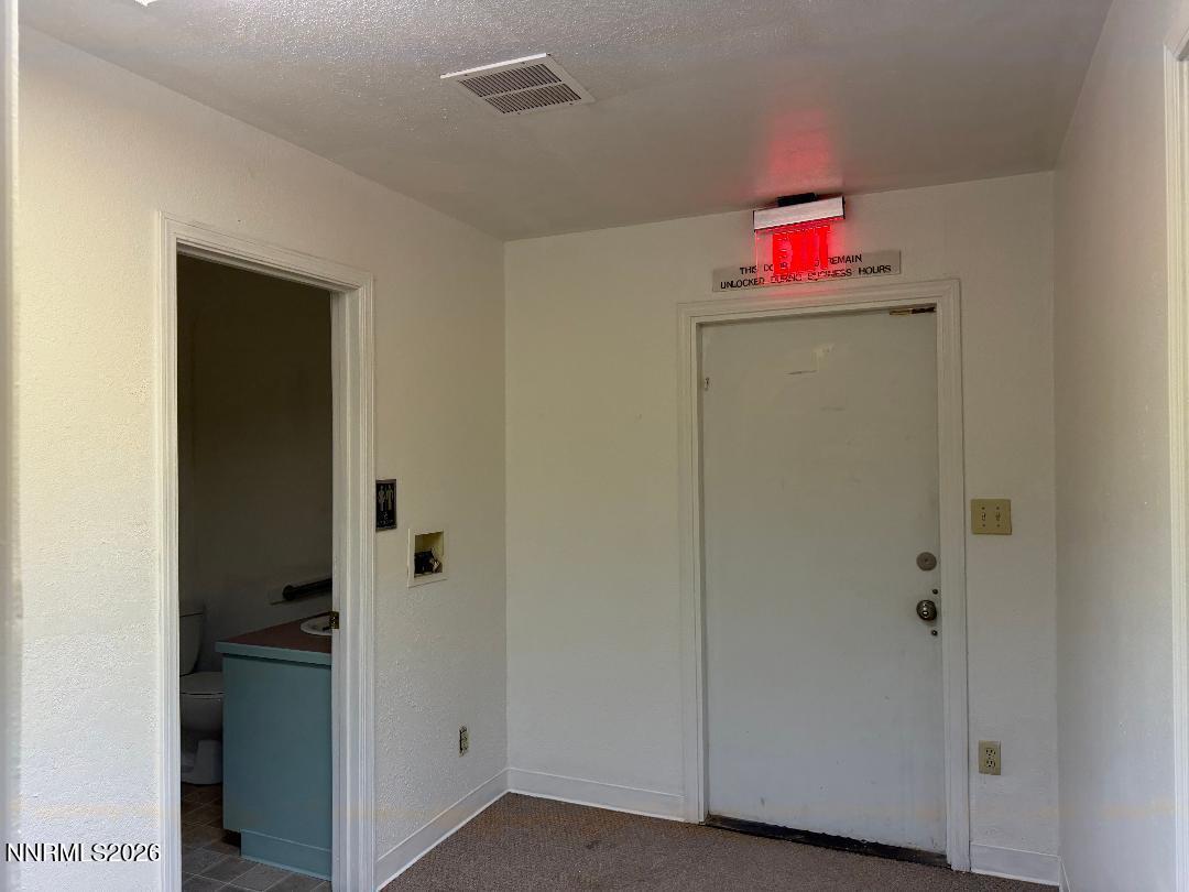 1050 Us Highway 50 Property Photo 5