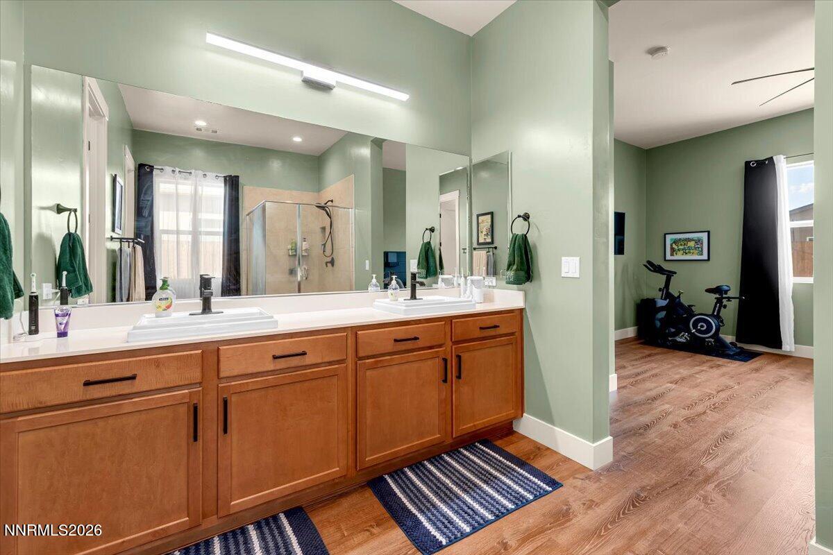 2161 Portneuf Drive Property Photo 25