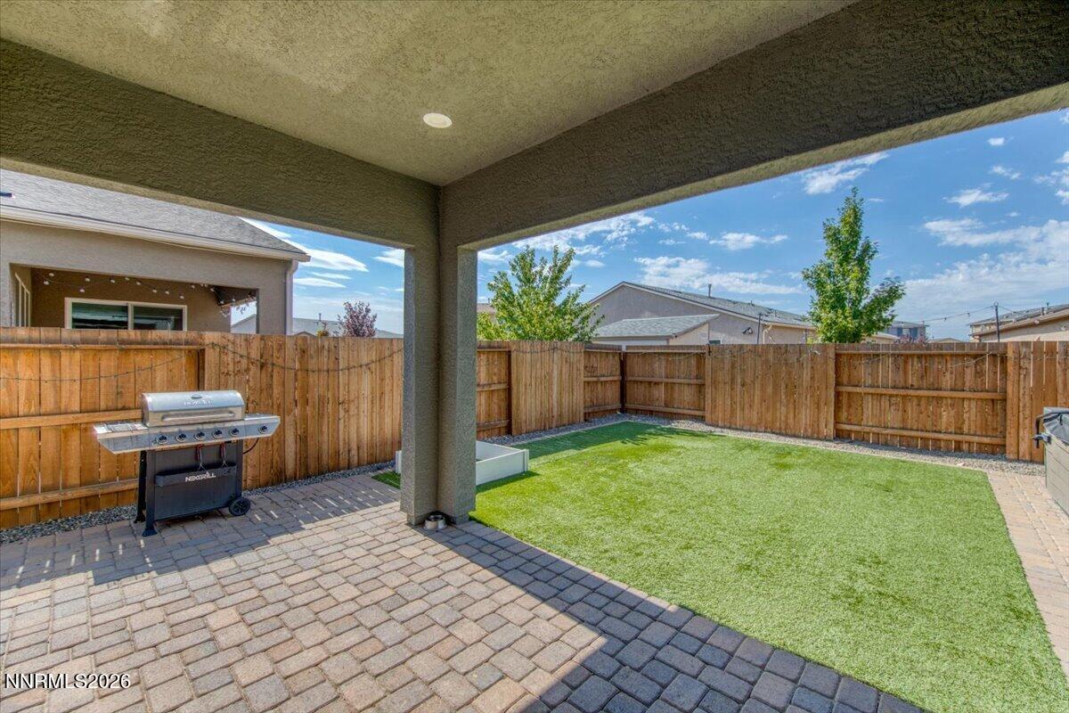 2161 Portneuf Drive Property Photo 43