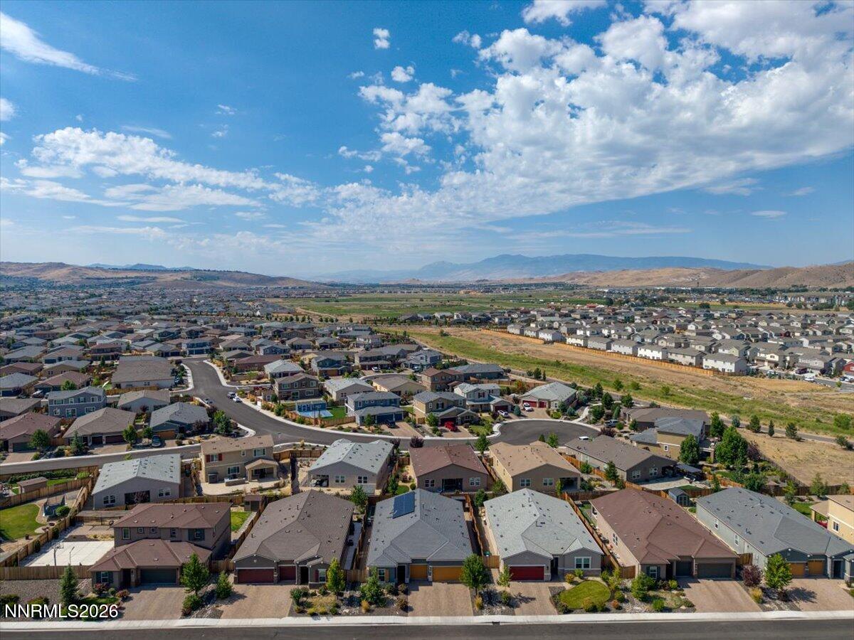2161 Portneuf Drive Property Photo 45