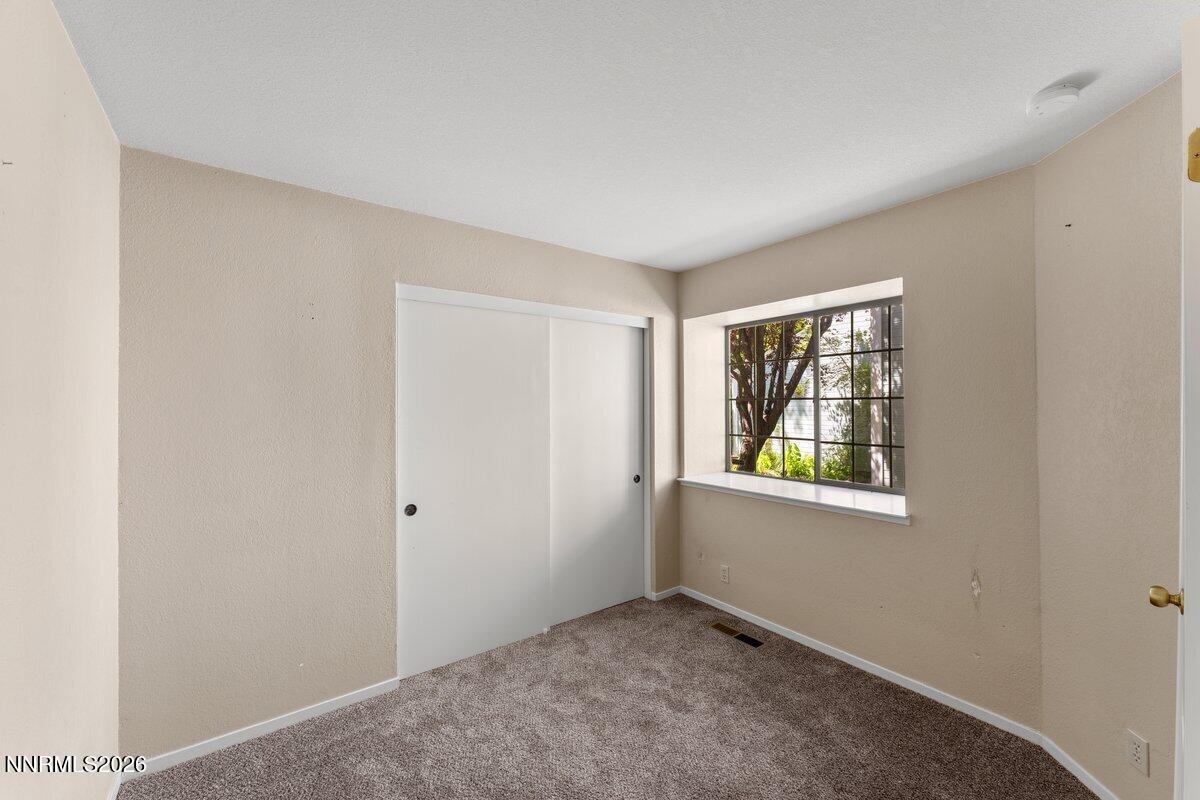 7544 Whimbleton Way Property Photo 10