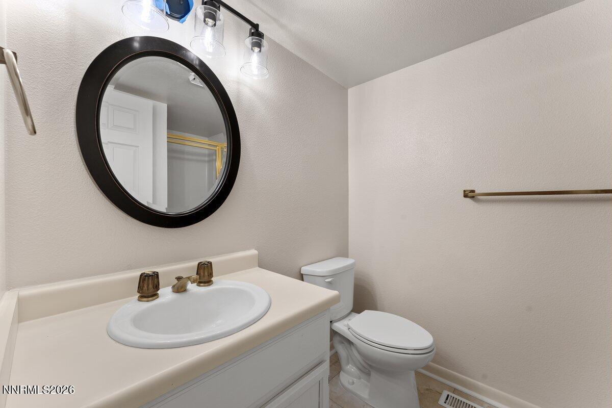 7544 Whimbleton Way Property Photo 11