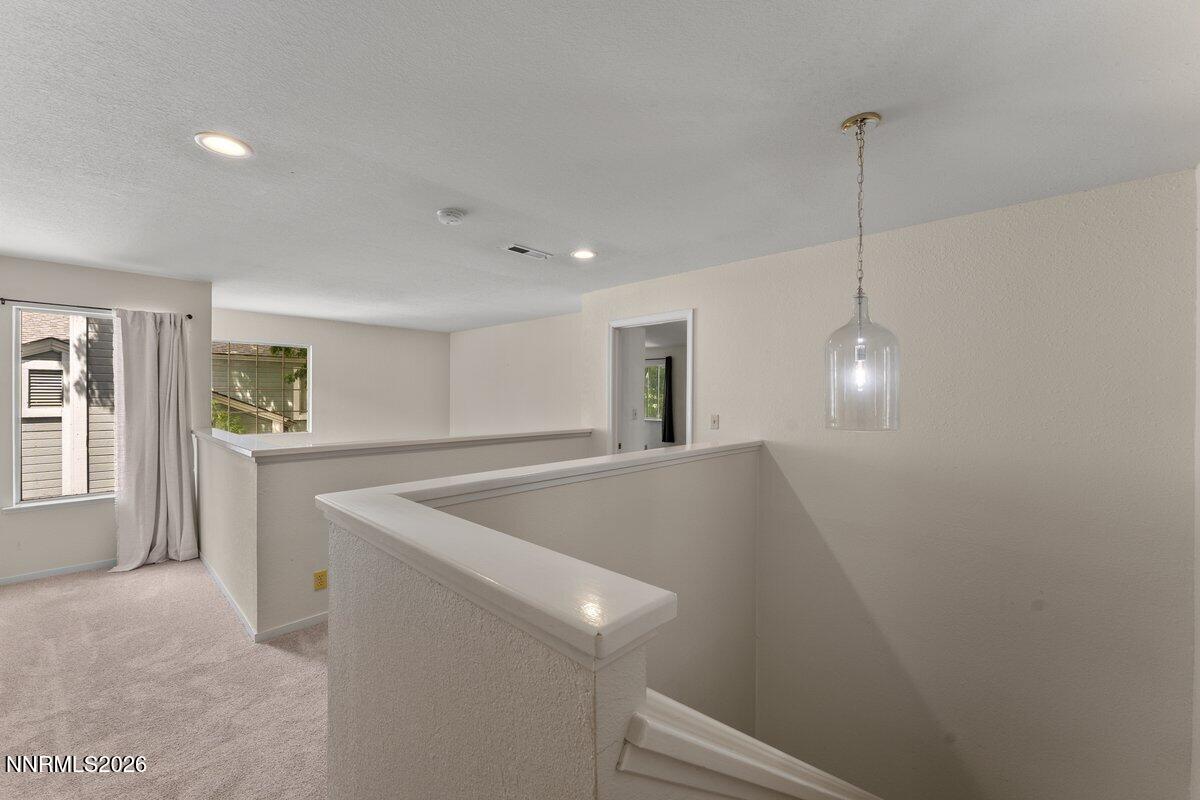 7544 Whimbleton Way Property Photo 13