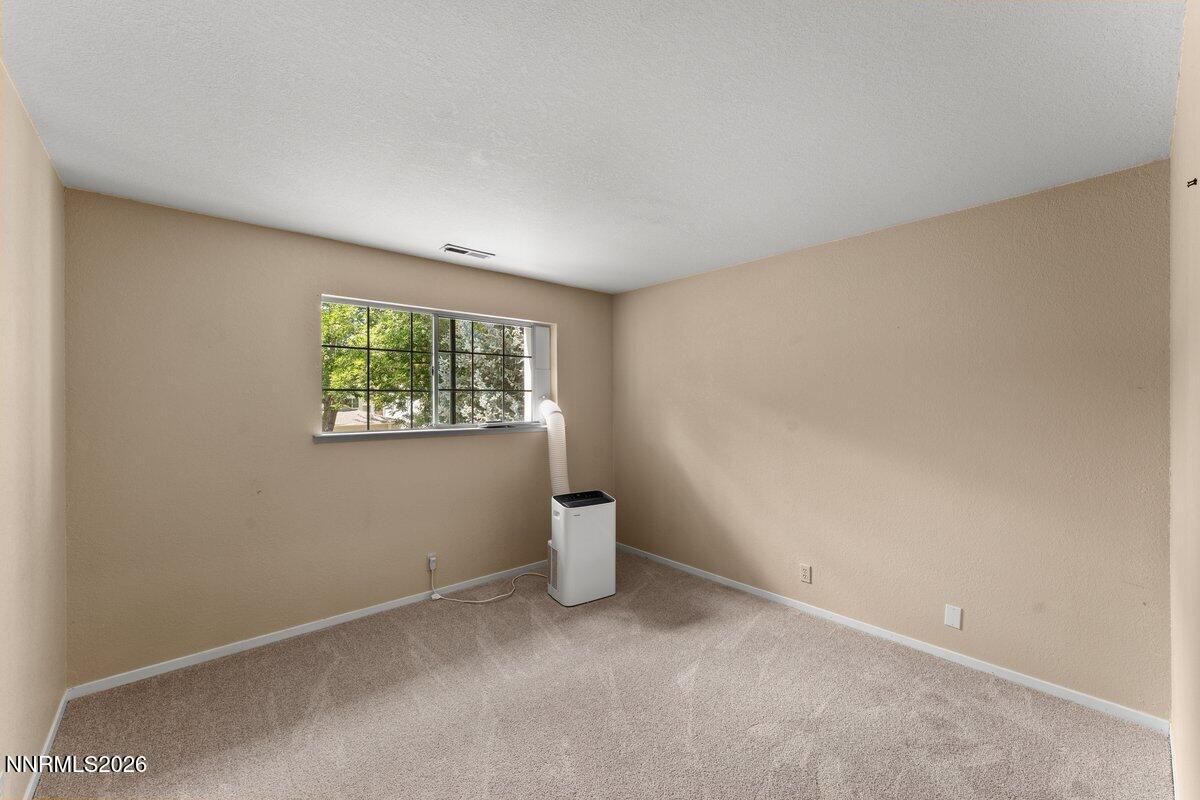 7544 Whimbleton Way Property Photo 14
